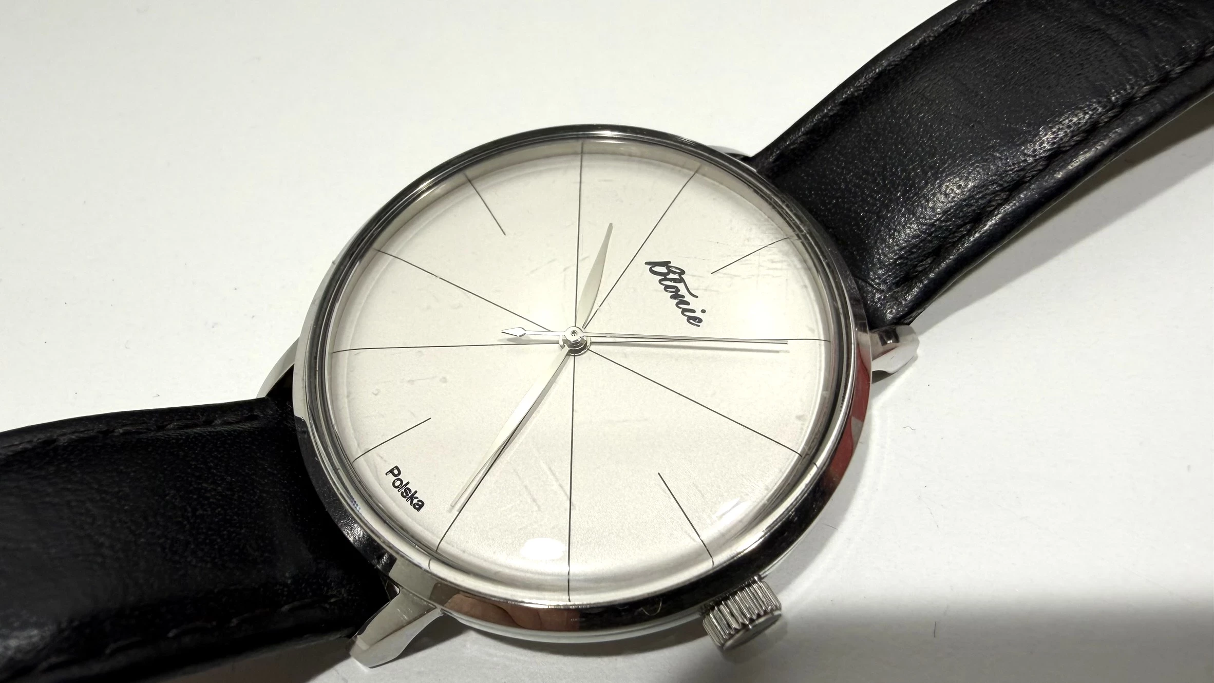 zegarek-meski-blonie-zodiak-gwarancja-material-paska-129219-6