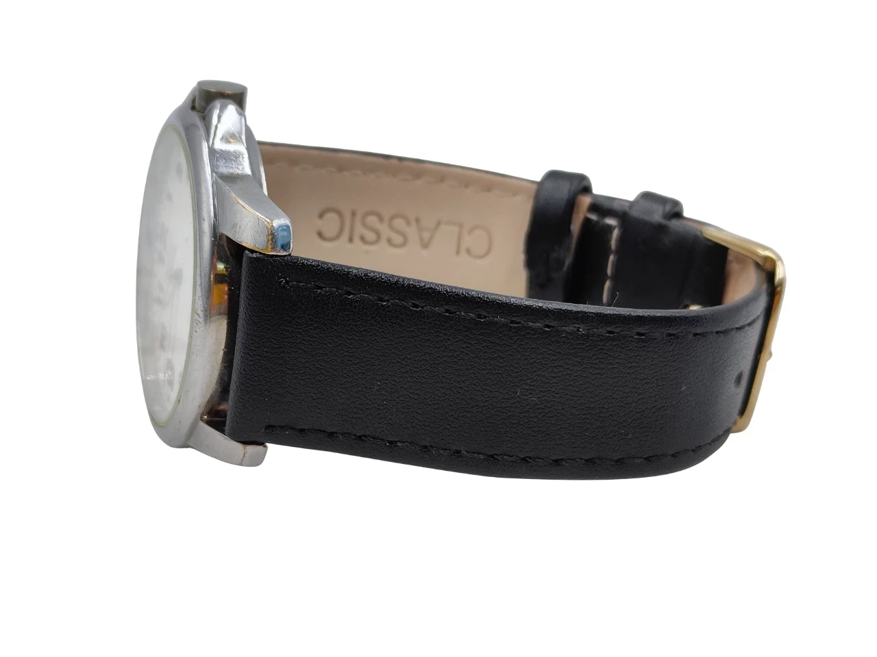 zegarek-meski-casio-mtp-1260-material-paska-129219-8