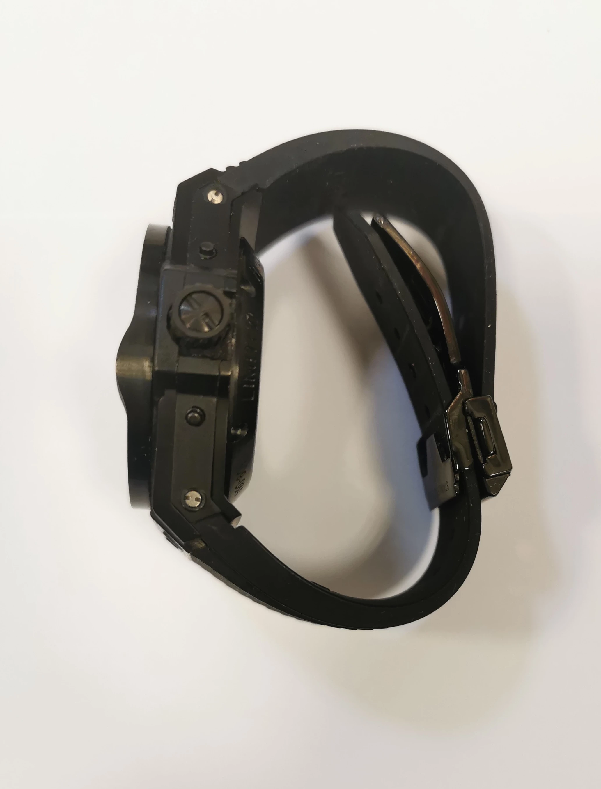 zegarek-hublot-mp-11-stan-11323-2