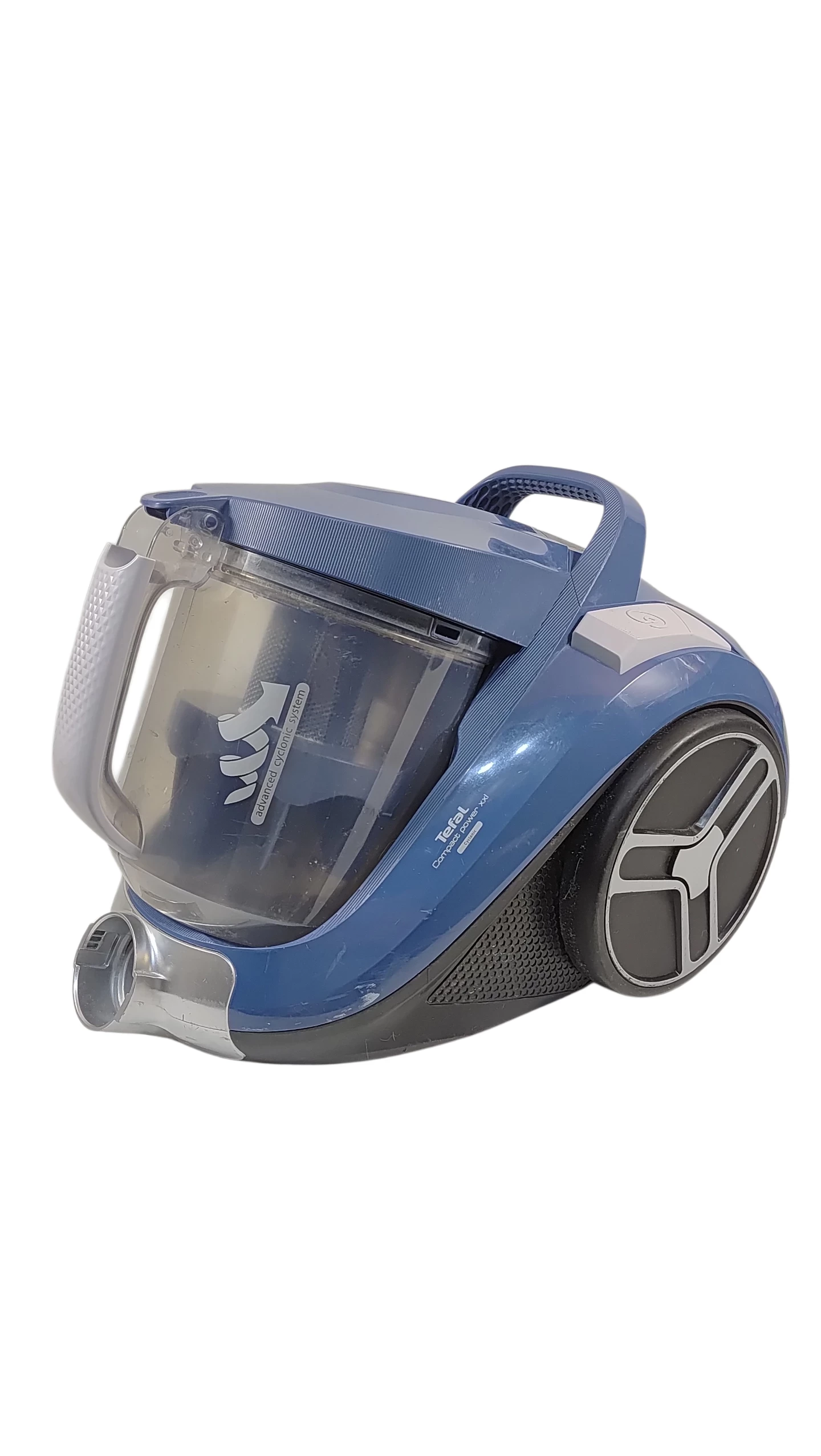 odkurzacz-tefal-compact-power-xxl-tw4881ea-550w-zasieg-pracy-880