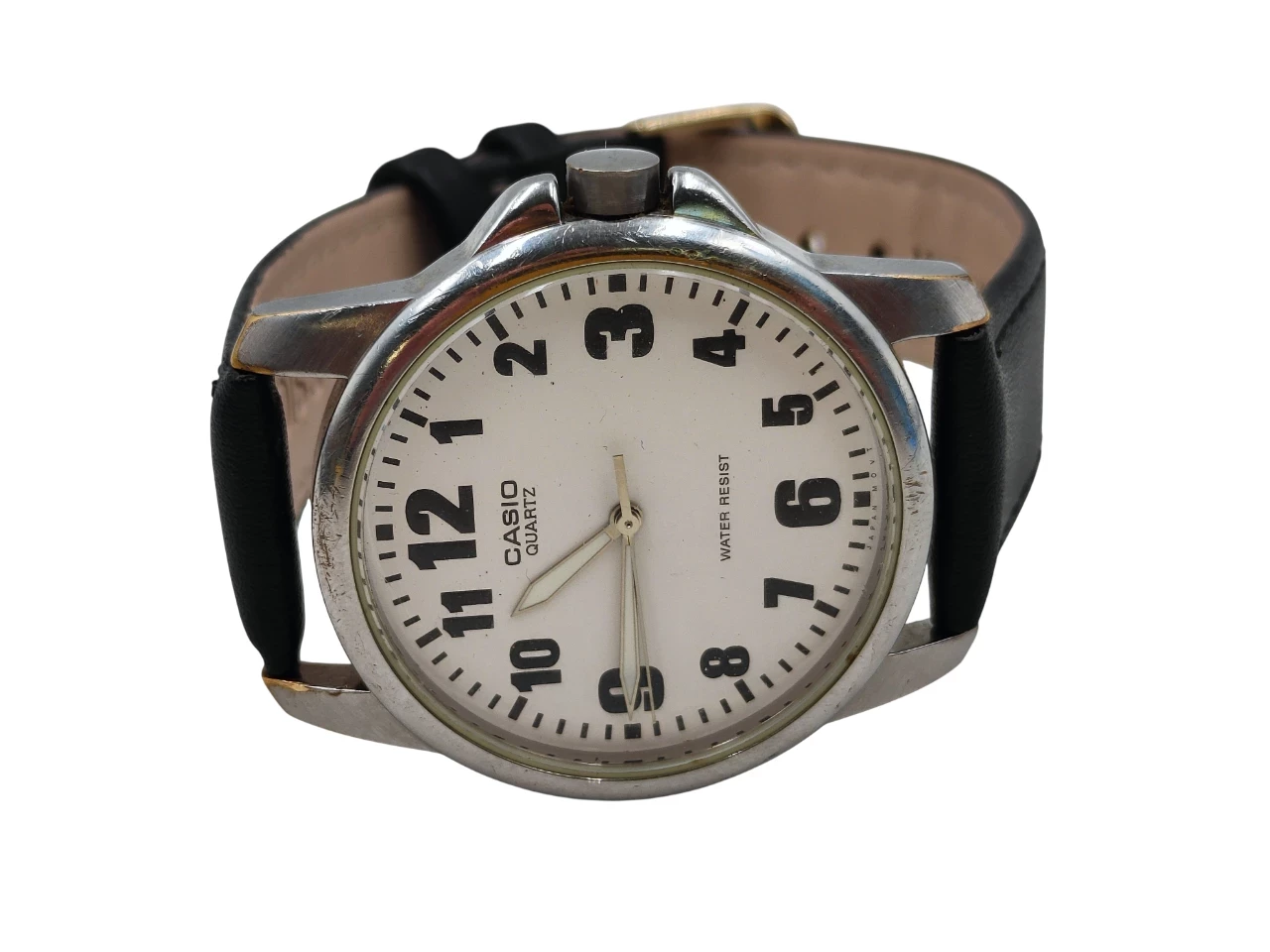 zegarek-meski-casio-mtp-1260-wlotowa-5b-krakow