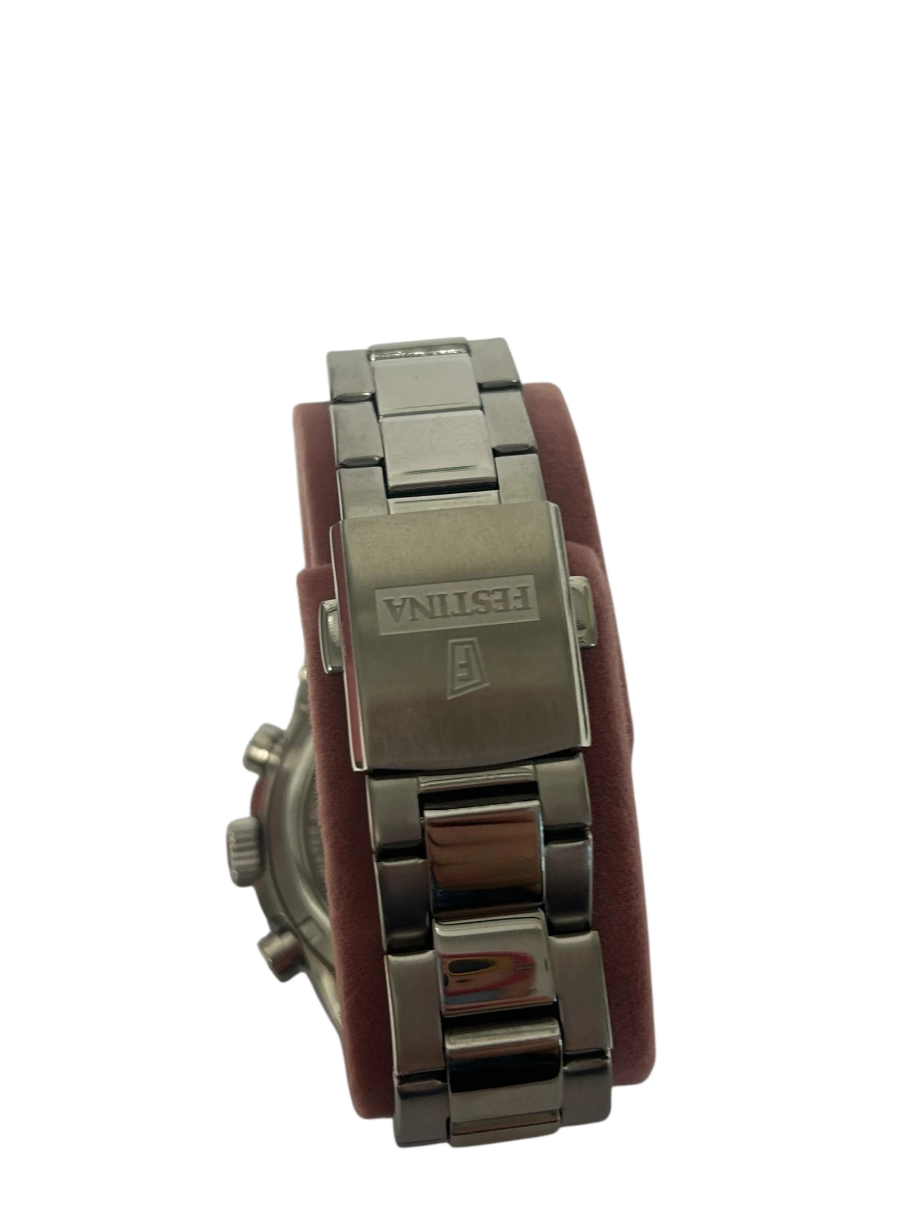 zegarek-festina-f20693-material-paska-129219-8