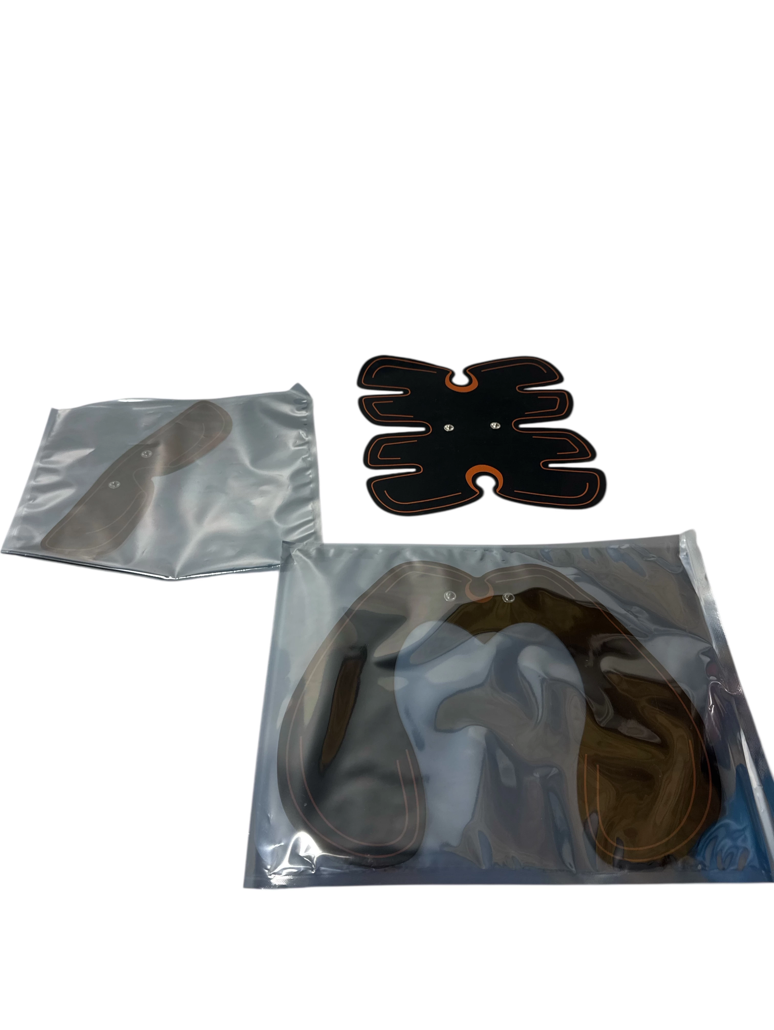 elektrostymulator-miesni-maxxmee-ems-muskelstimulations-pads-rozmiar-uniwe-kod-producenta-369856