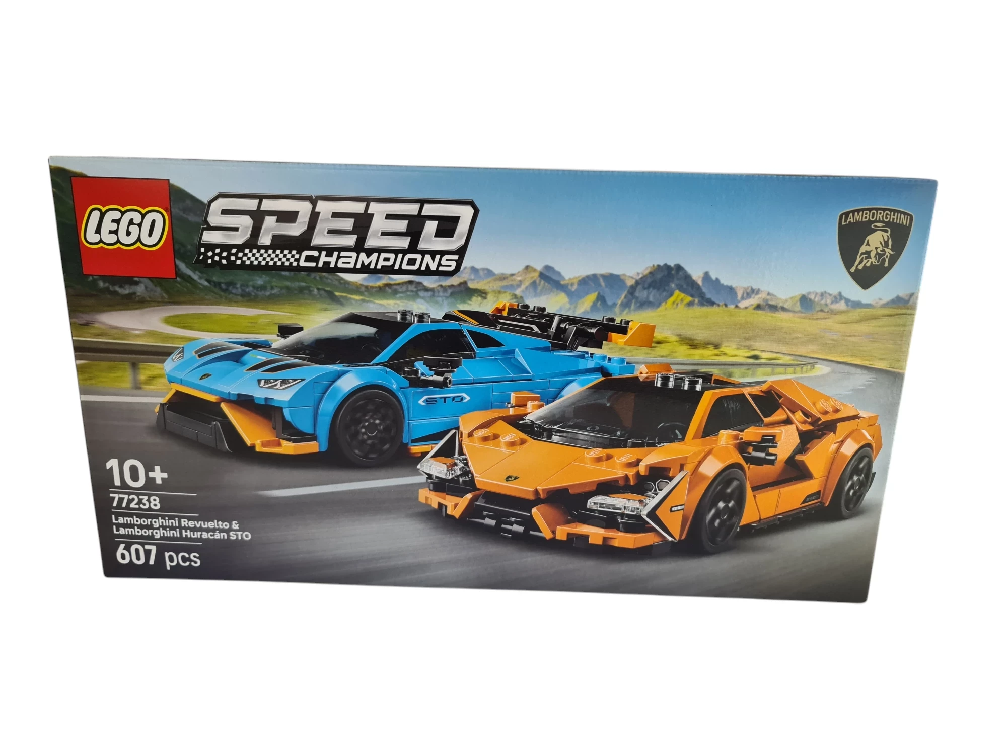 lego-speed-champions-77238-lamborghini-revuelto-i-huracan-sto-dabka-136-elblag