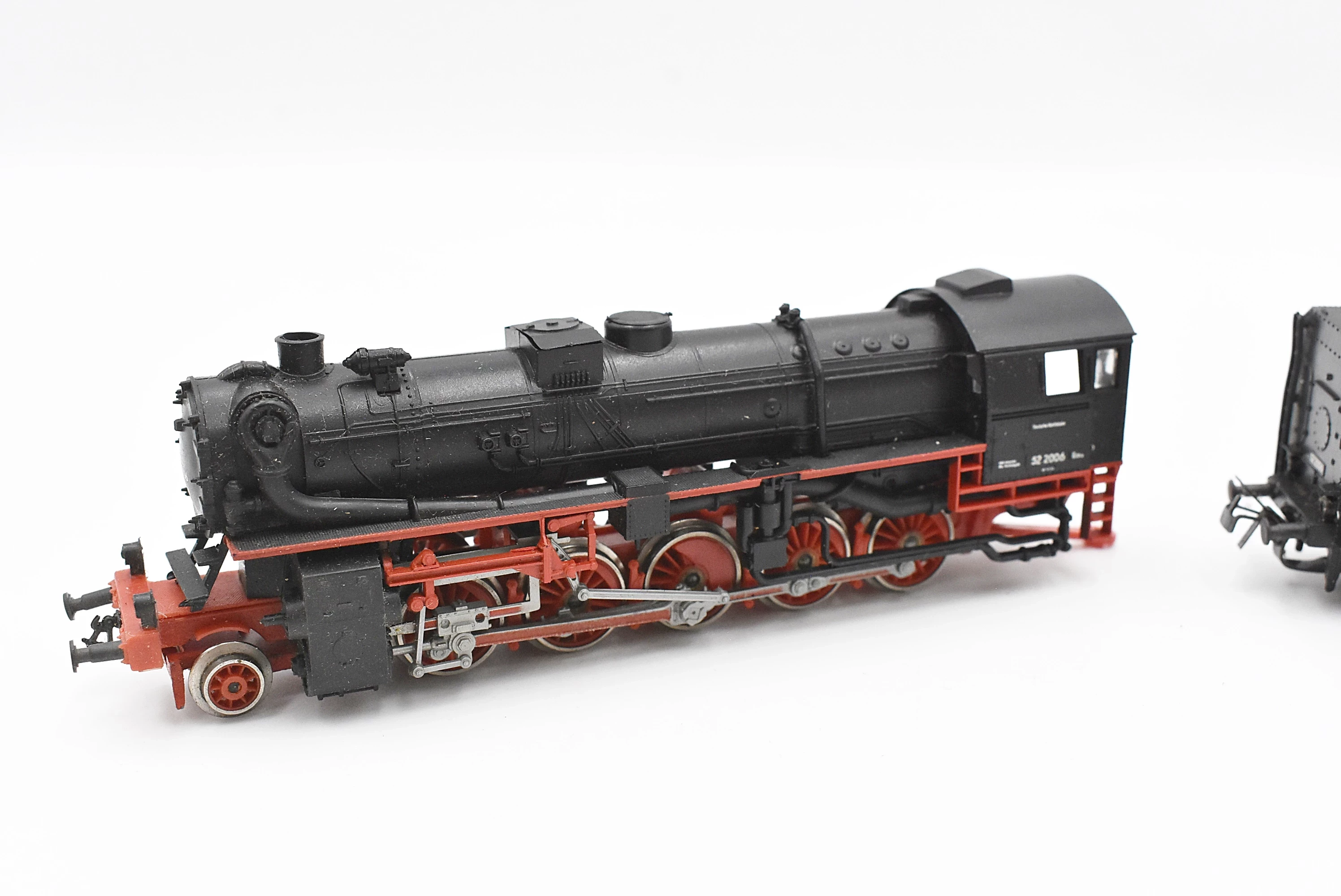 parowoz-z-tendrem-piko-br-52-2006-typ-250375-1887450