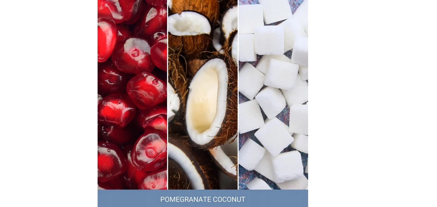 swieczka-zapachowa-pomegranate-coconut-340g-yankee-candle-ean-gtin-5038581030388