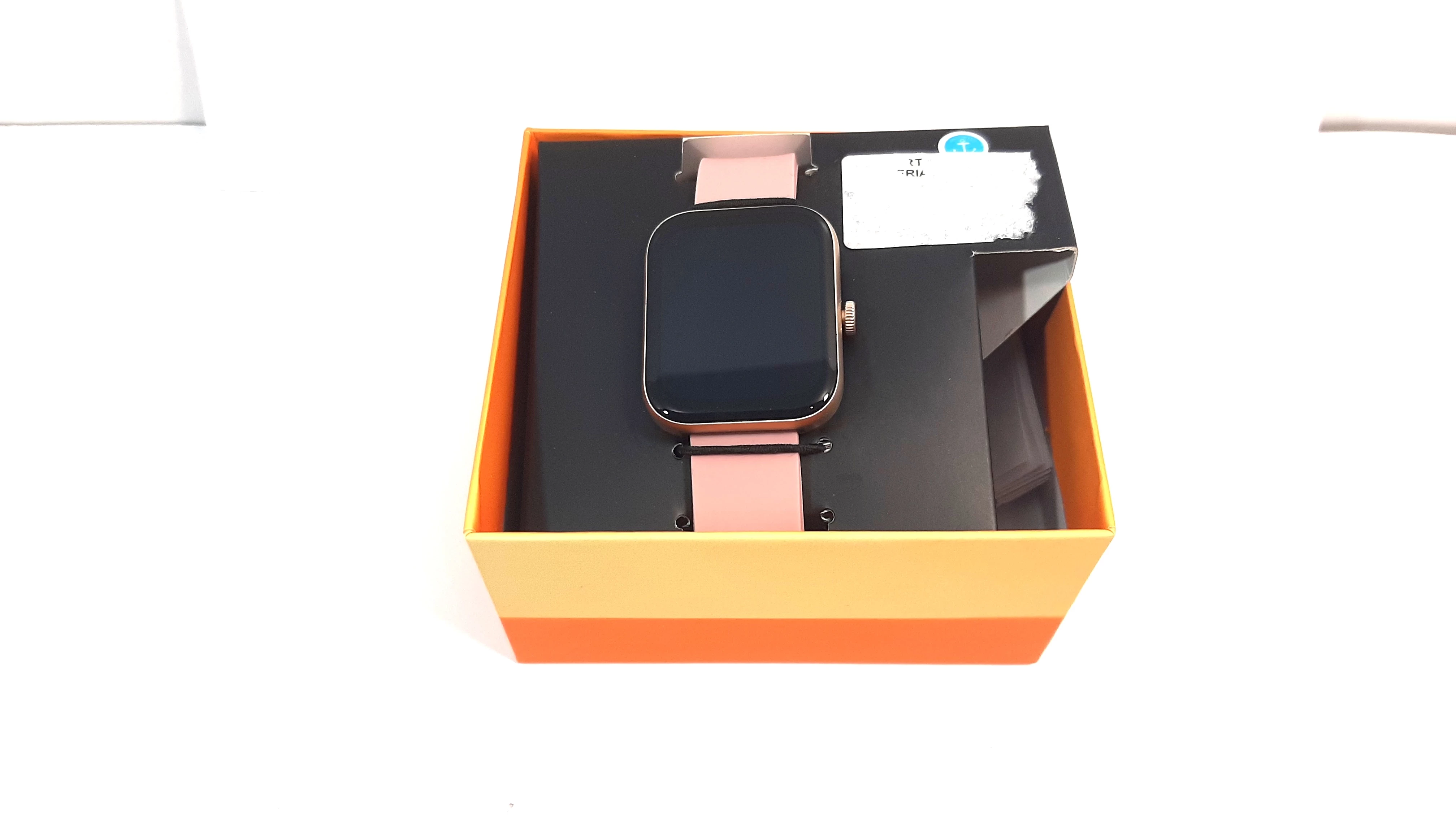 smartwatch-avon-soteria-sw-1825h-kpl-armii-krajowej-1a-goldap
