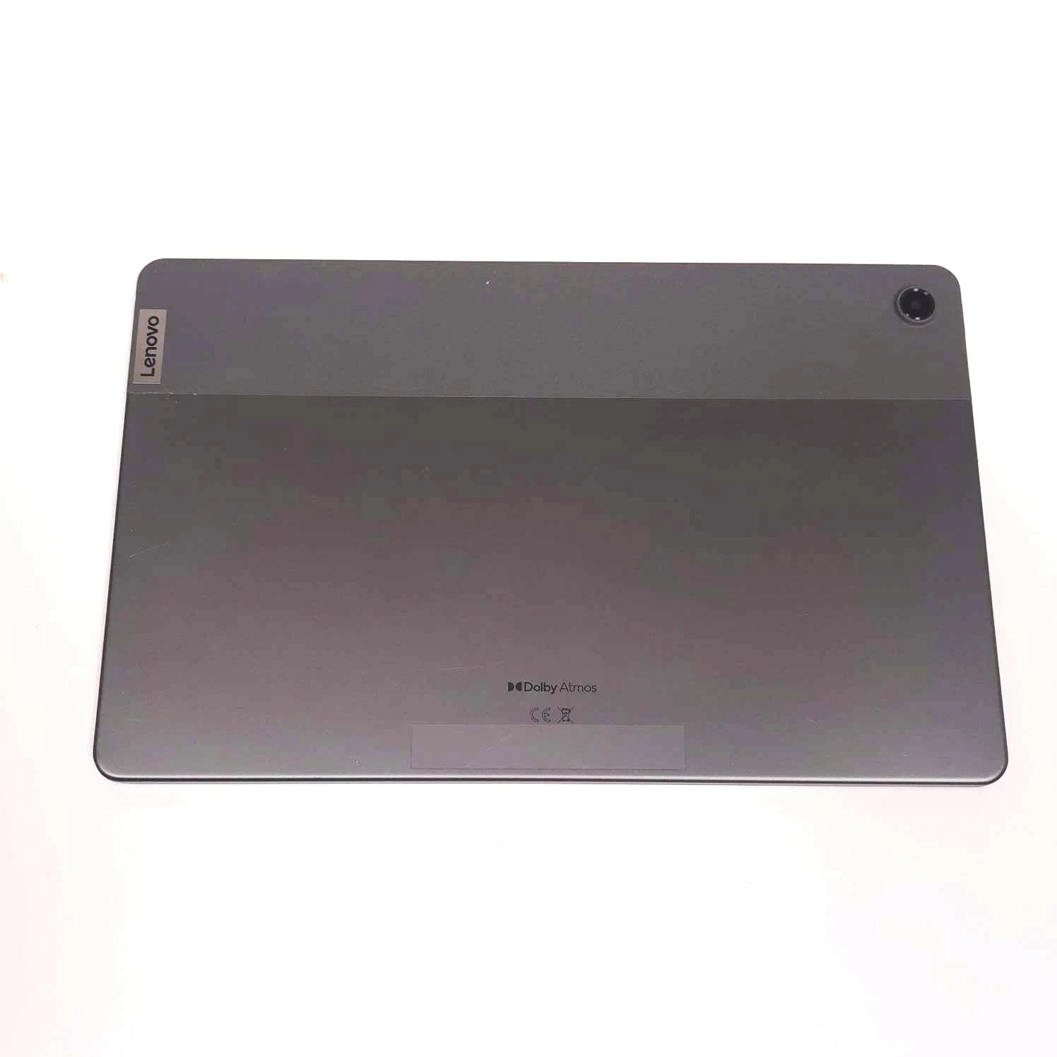 tablet-lenovo-tab-m10-plus-3-gen-4128gb-przekatna-ekranu-1060