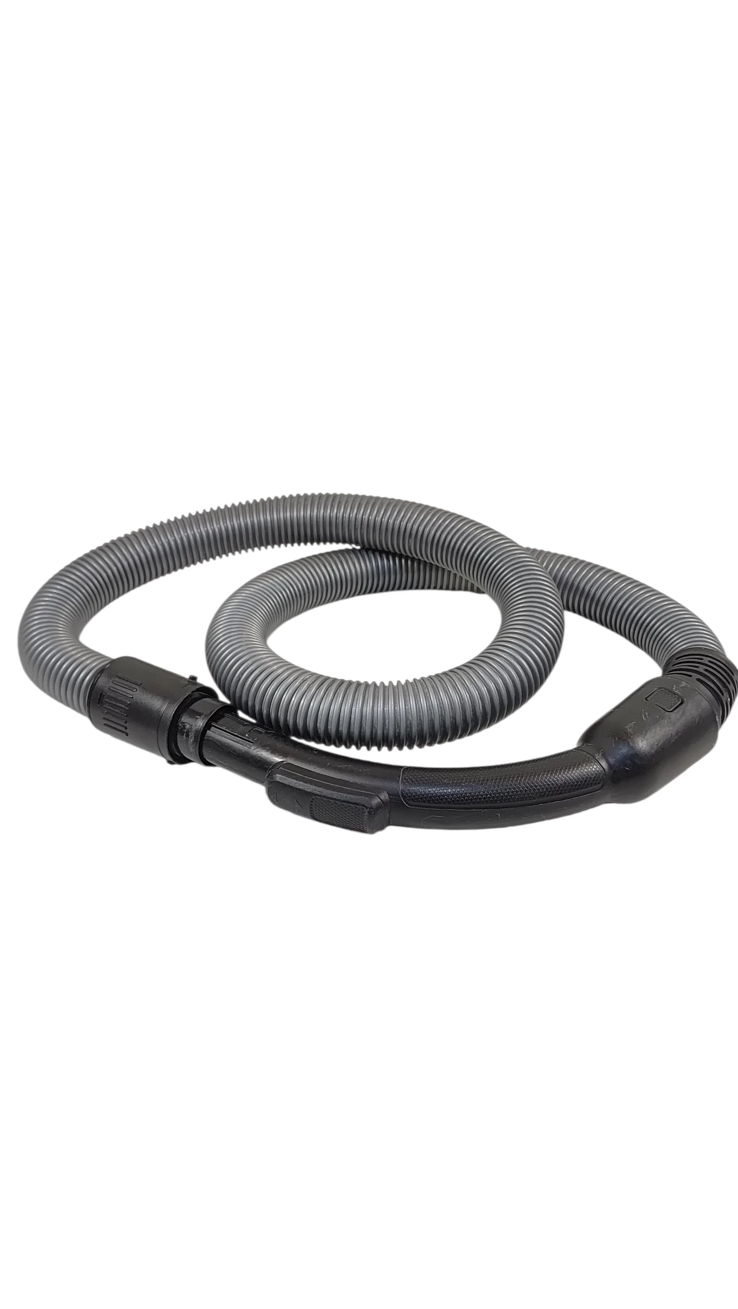 odkurzacz-tefal-compact-power-xxl-tw4881ea-550w-rodzaj-odkurzacza-205422-2