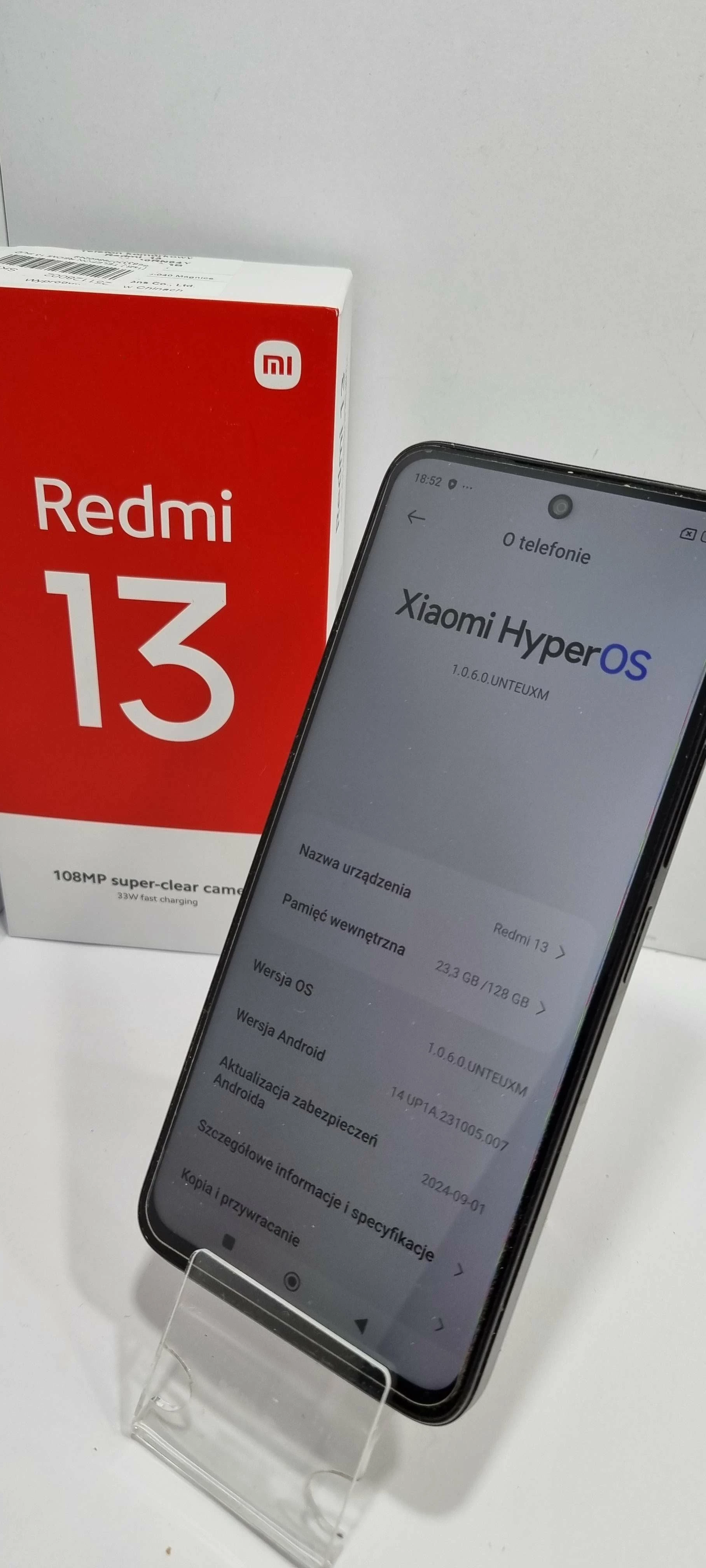 redmi-13-1286-bielska-45-plock