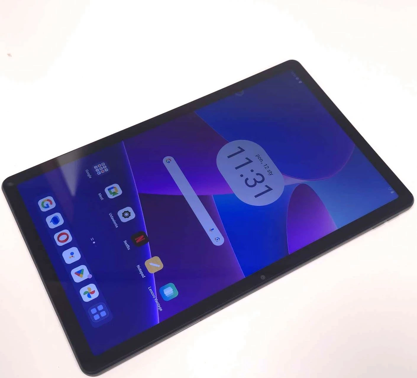 tablet-lenovo-tab-m10-plus-3-gen-4128gb-ean-gtin-196379801413