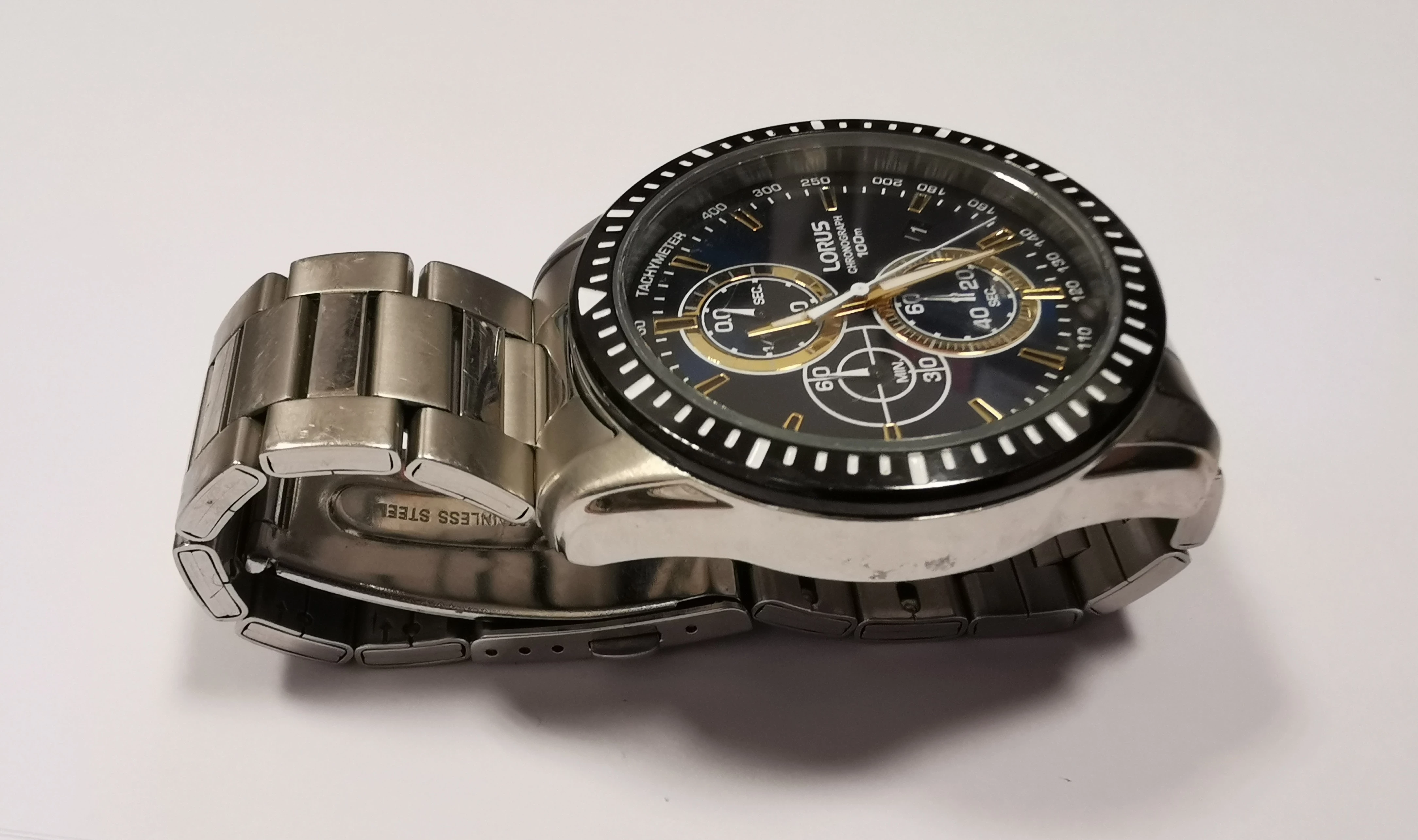 zegarek-lorus-vd57-x092-funkcje-220-8