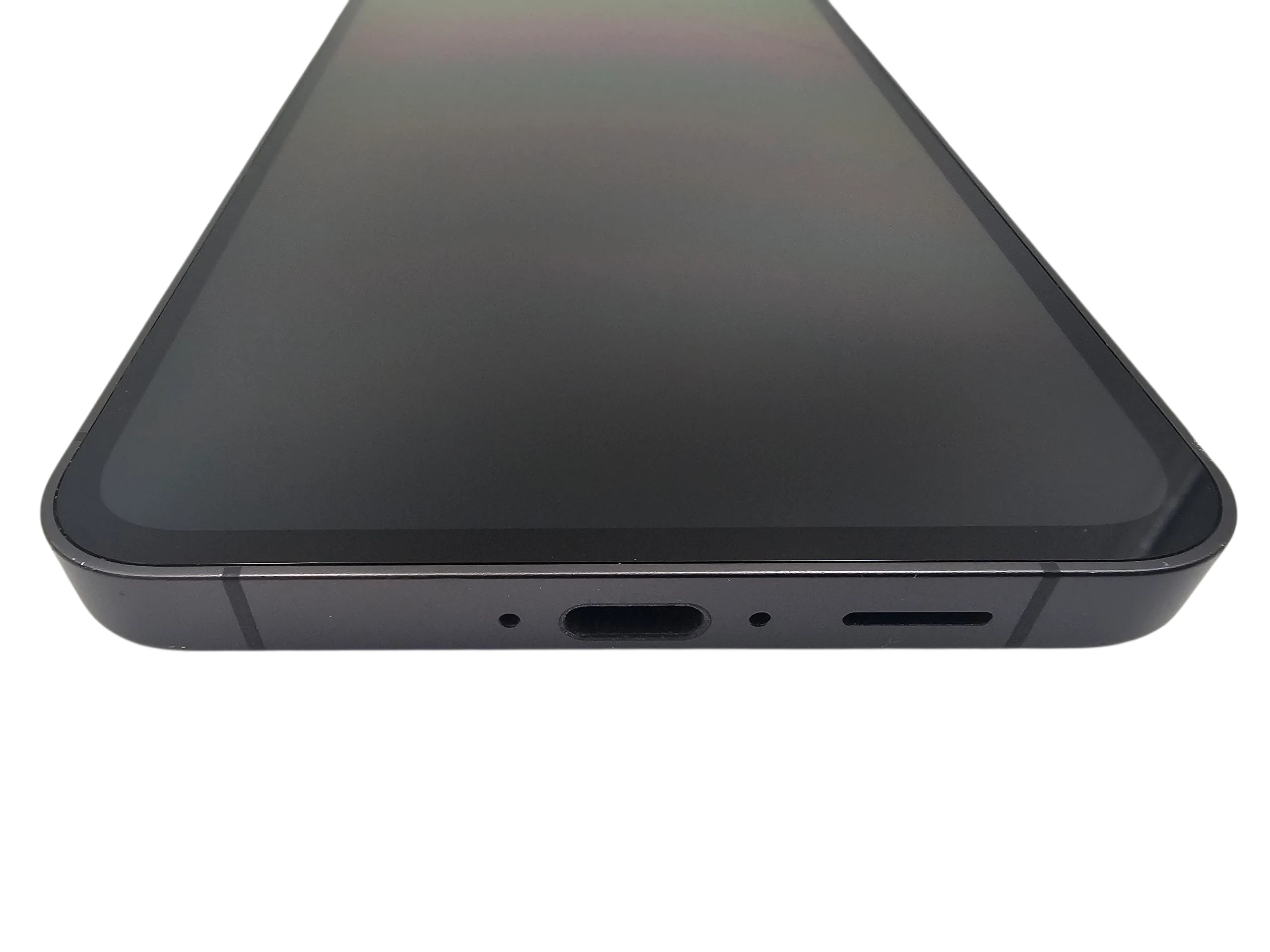 telefon-samsung-galaxy-s24-fe-8128-gb-67-120hz-50-mpx-4700mah-opis-typ-202685-212929