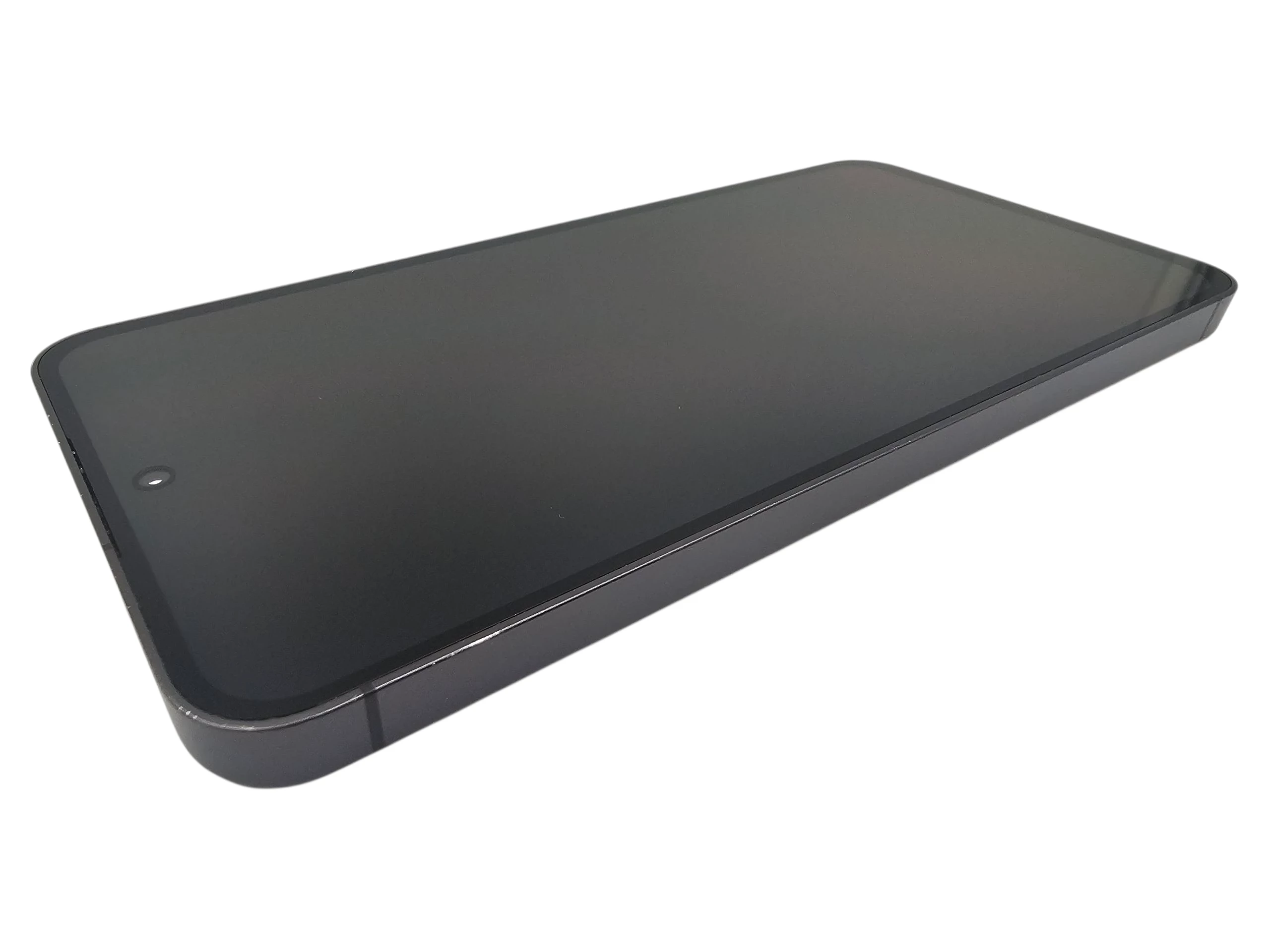 telefon-samsung-galaxy-s24-fe-8128-gb-67-120hz-50-mpx-4700mah-opis-wbudowana-pamiec-202869-214189