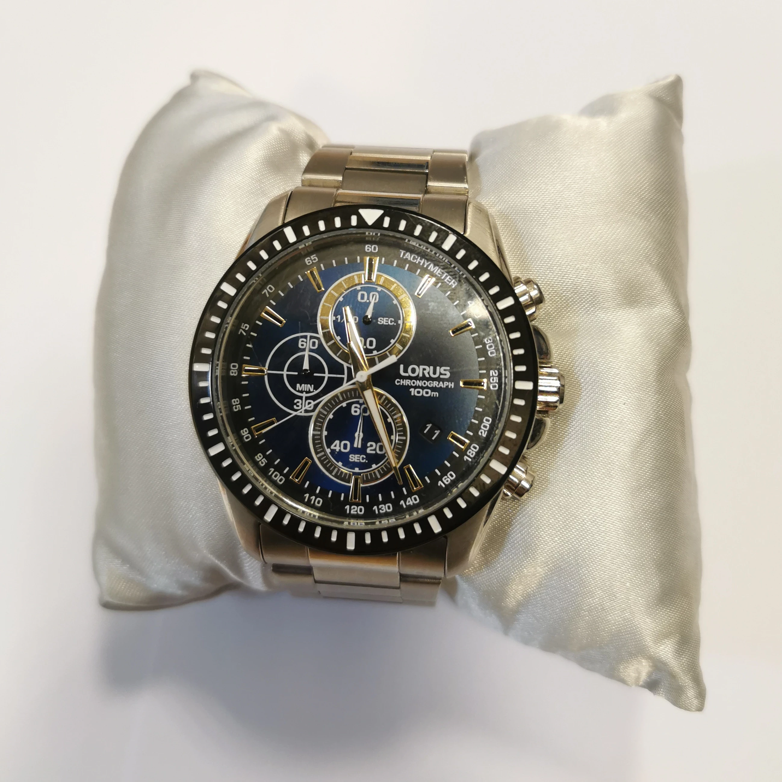 zegarek-lorus-vd57-x092-struga-2-lodz-nowa