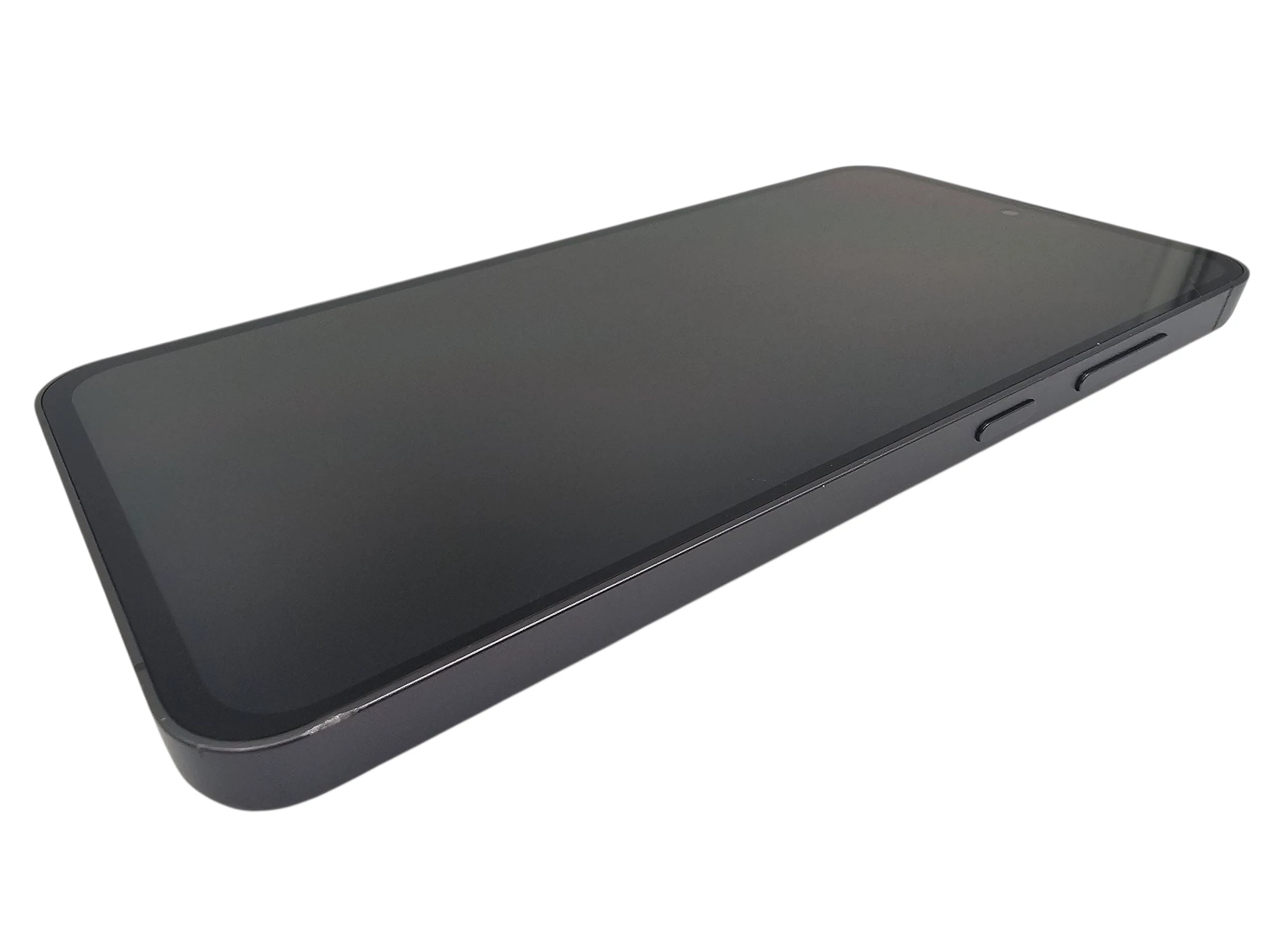 telefon-samsung-galaxy-s24-fe-8128-gb-67-120hz-50-mpx-4700mah-opis-przekatna-ekranu-670