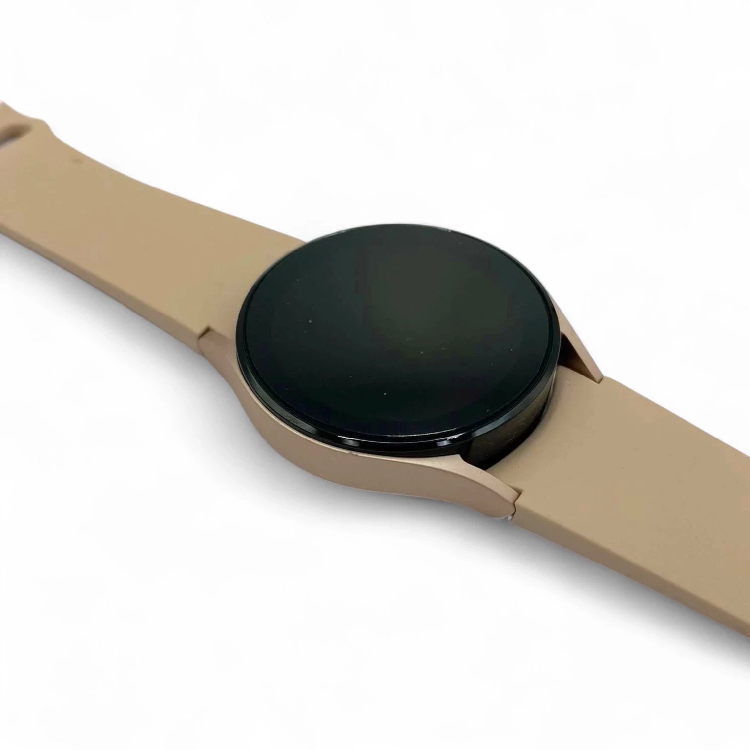 samsung-galaxy-watch4-ean-gtin-880609250019