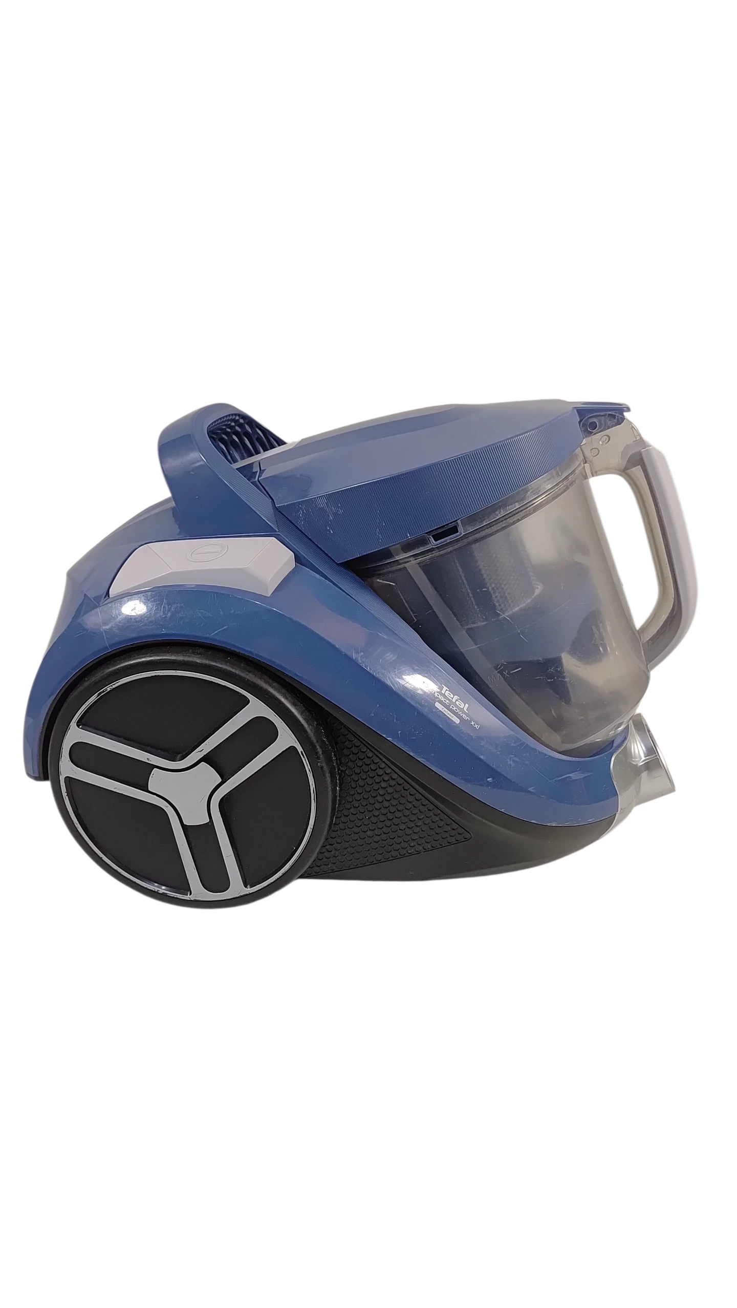 odkurzacz-tefal-compact-power-xxl-tw4881ea-550w-ean-gtin-3221616000209