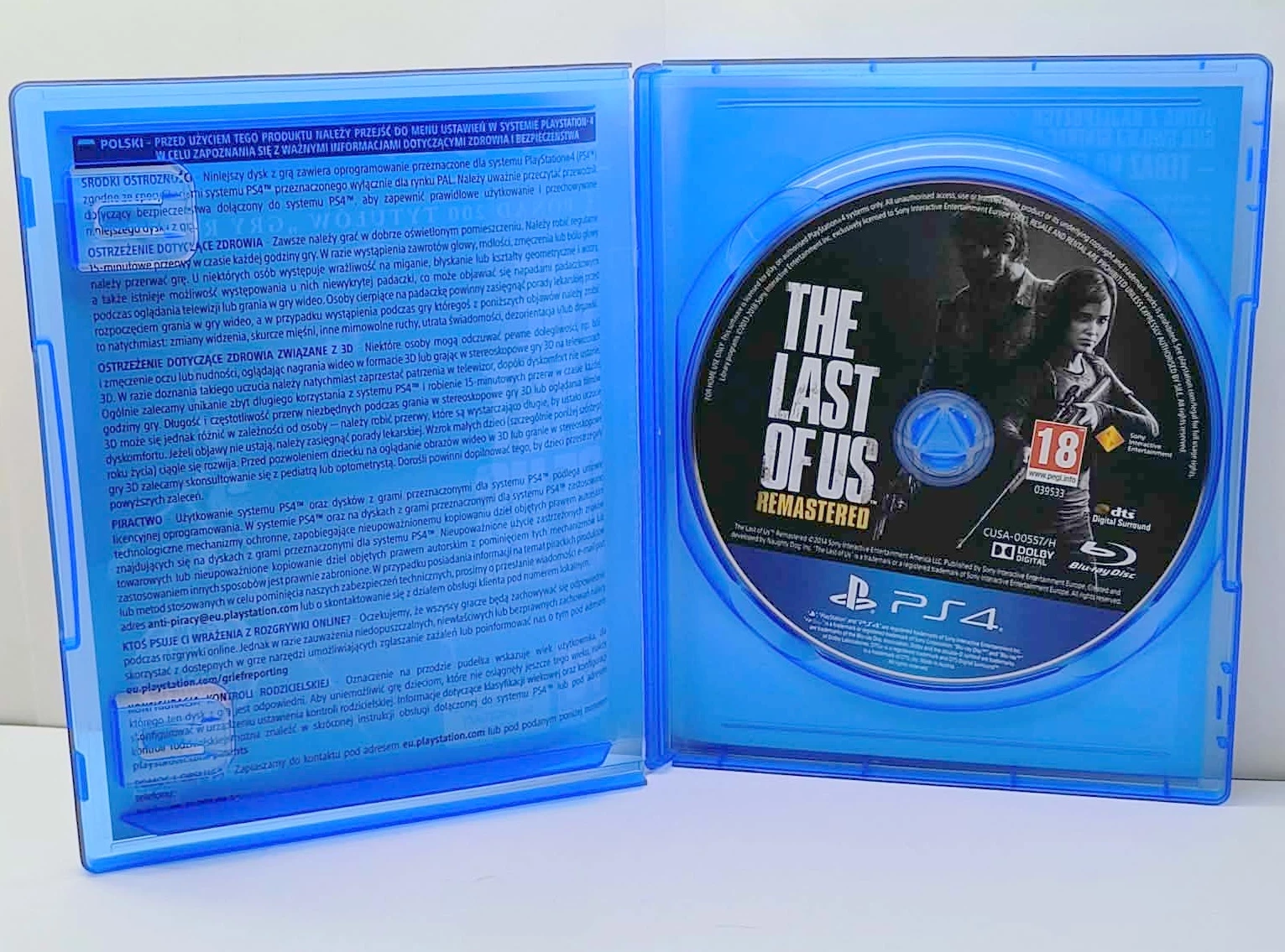 gra-ps4-the-last-of-us-remastered-stan-11323-2