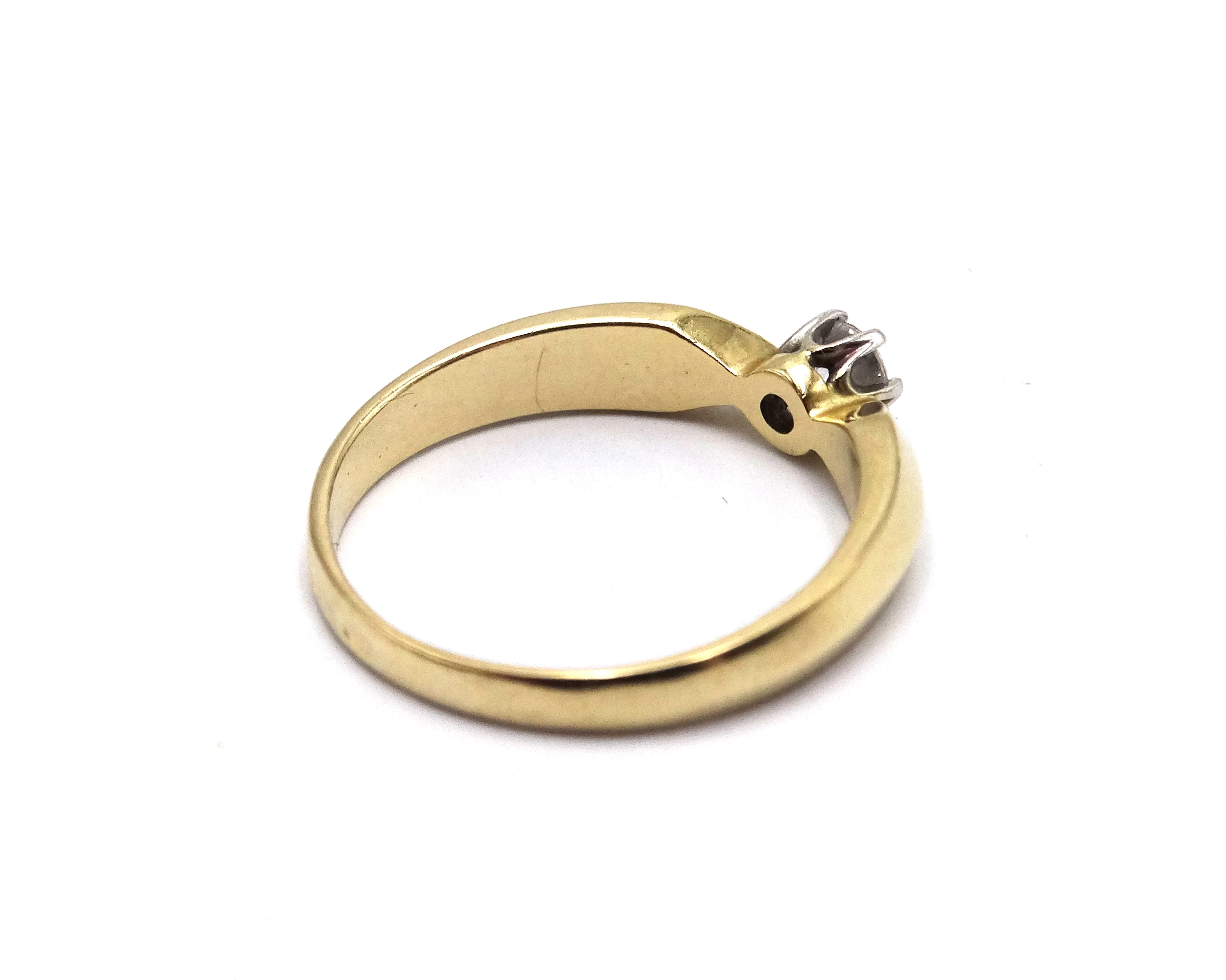 wyrob-jubilerski-uzywany-pierscionek-585-325g-r16-rodzaj-2205-2