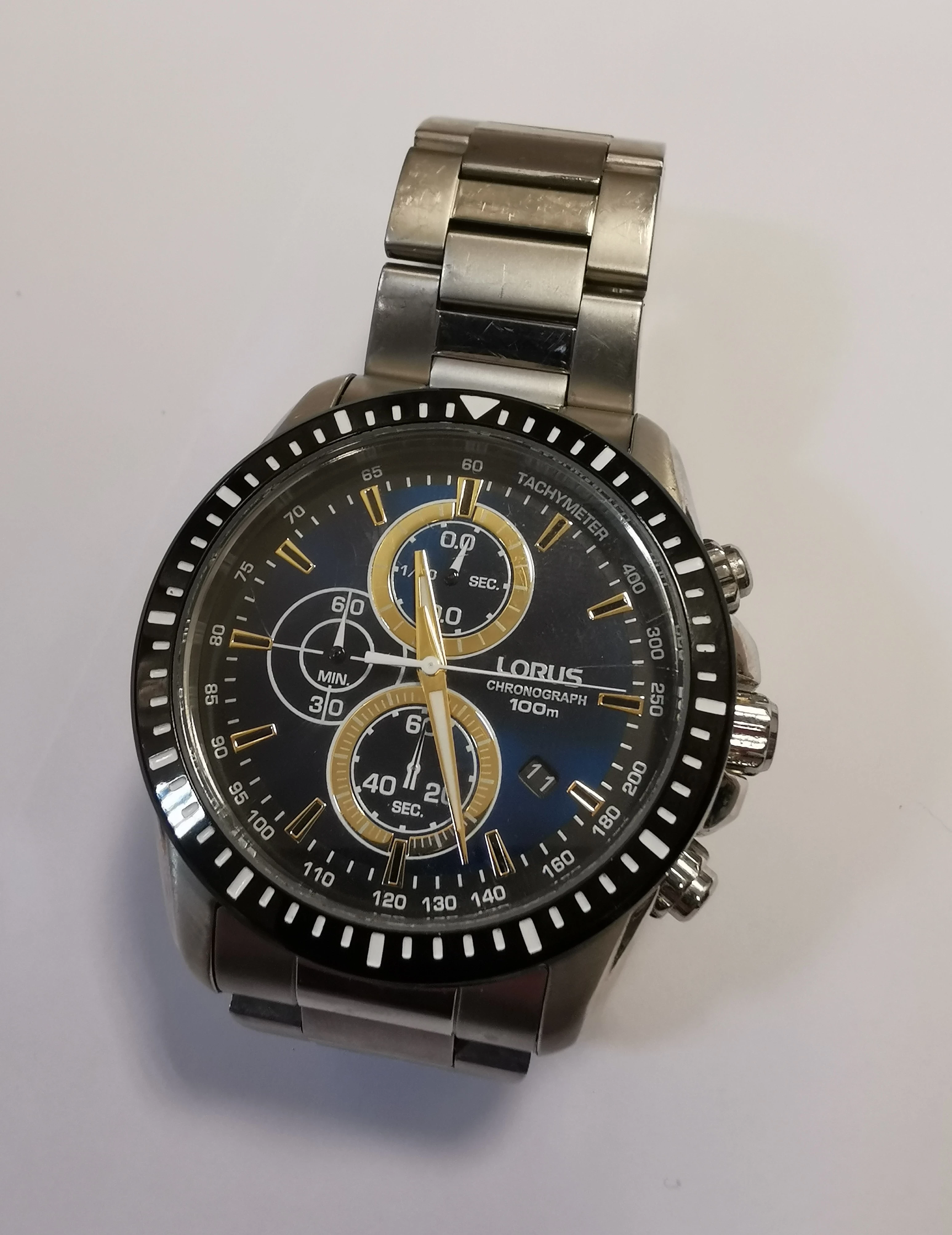 zegarek-lorus-vd57-x092-material-paska-129219-6