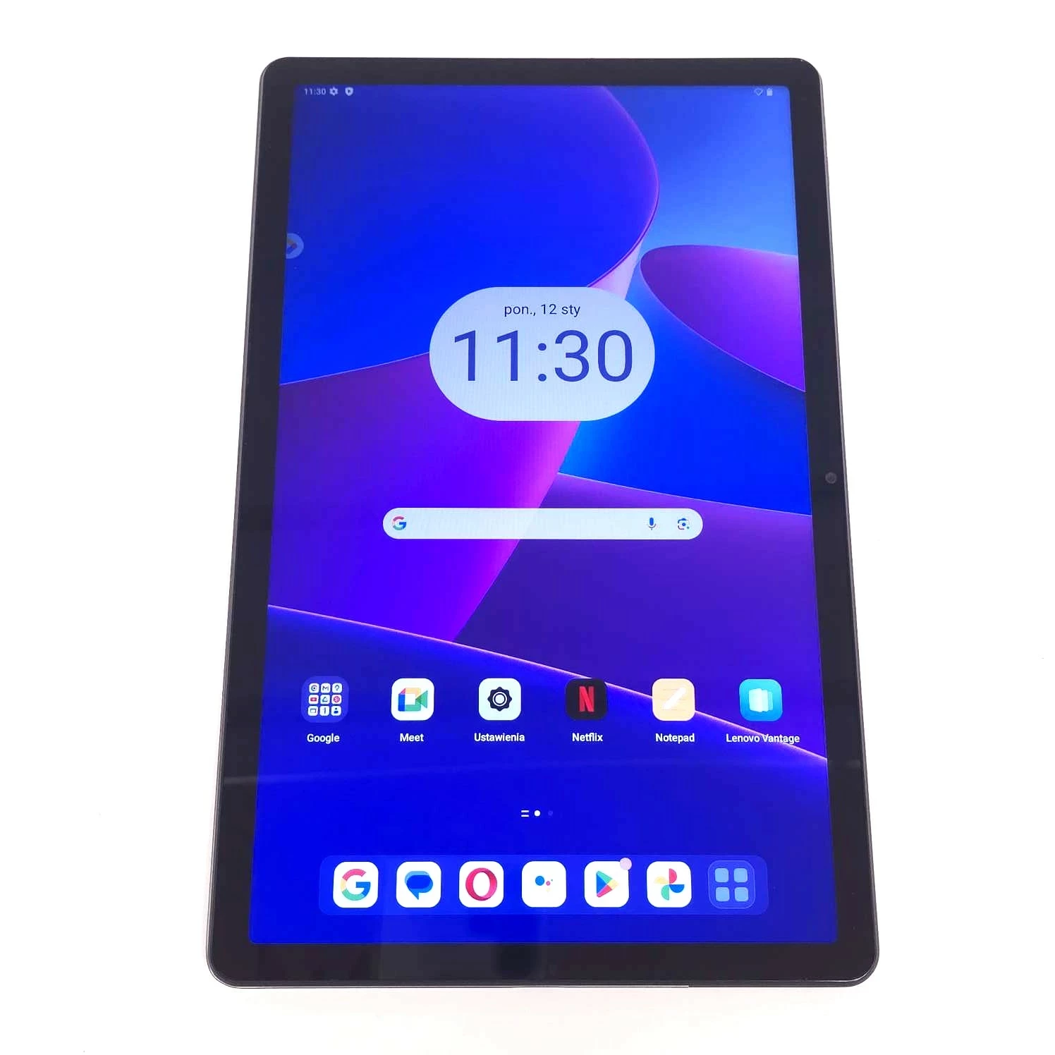 tablet-lenovo-tab-m10-plus-3-gen-4128gb-lotnikow-1-warka