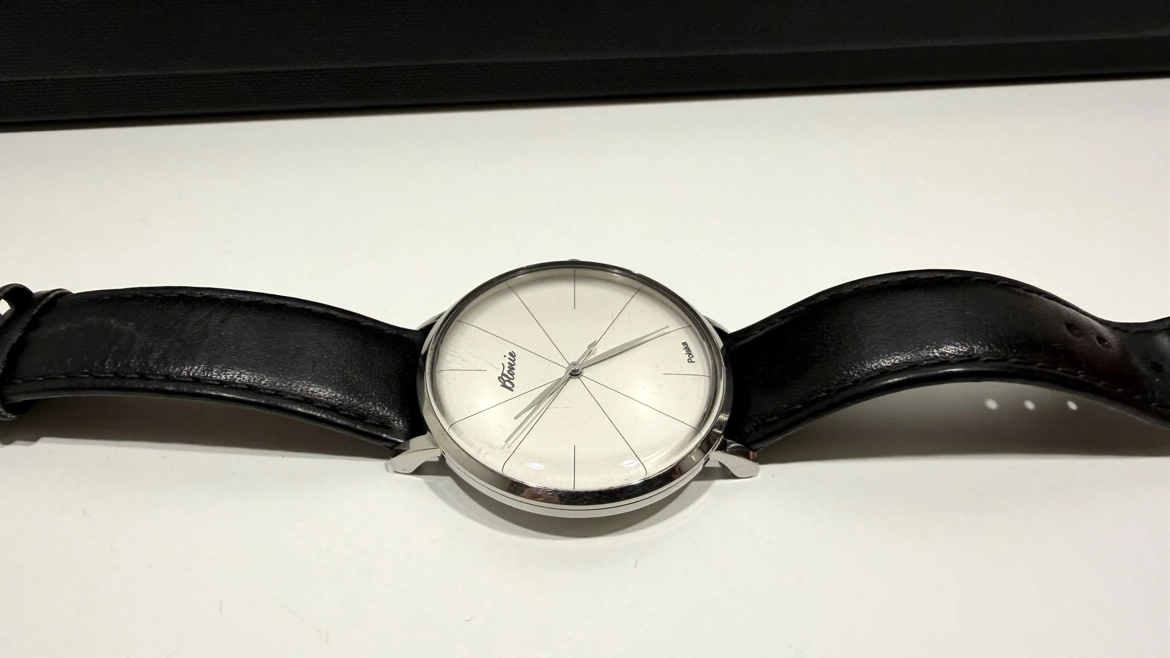 zegarek-meski-blonie-zodiak-gwarancja-ean-gtin-5905326213033