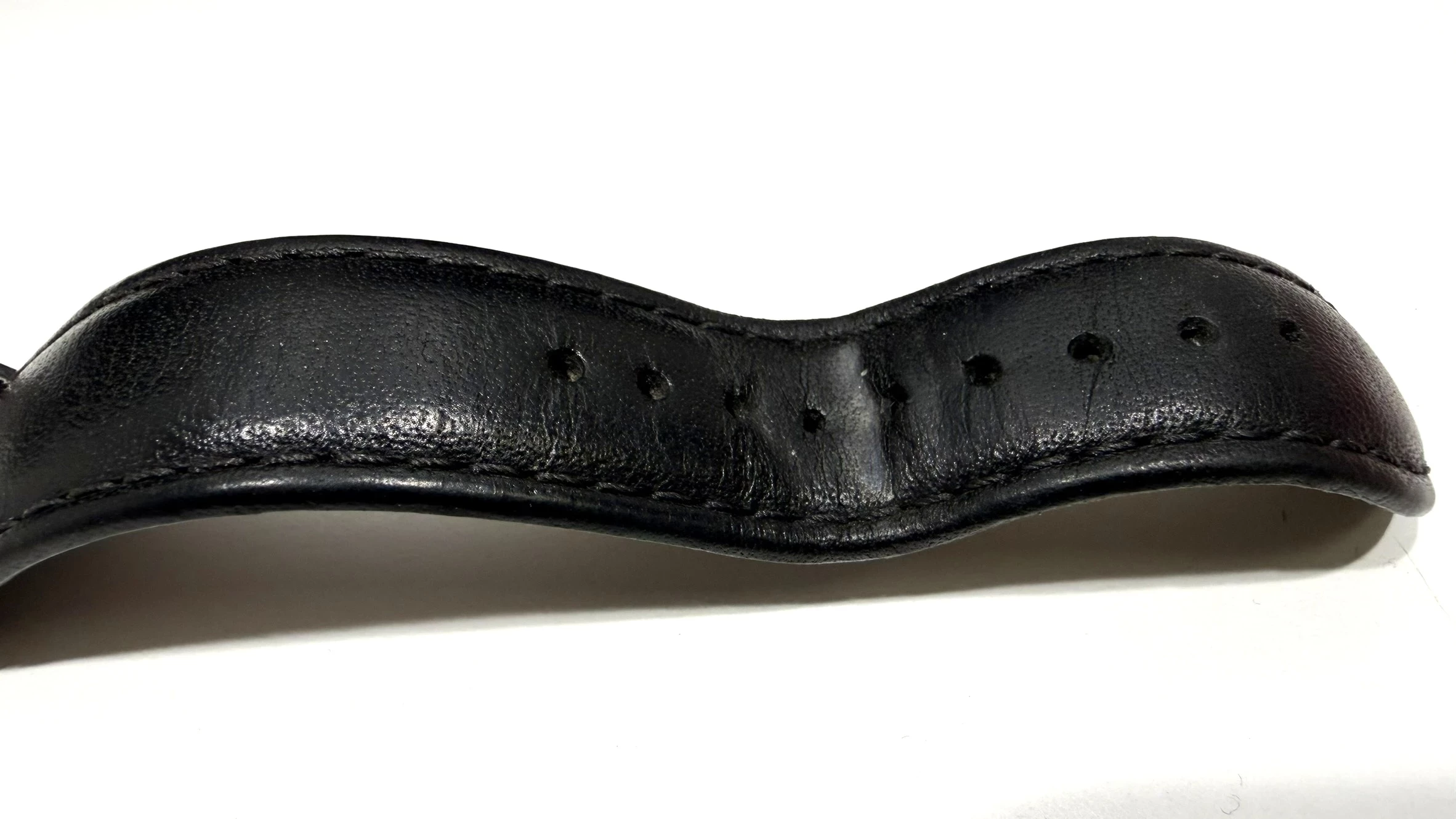 zegarek-meski-blonie-zodiak-gwarancja-mechanizm-18738-1