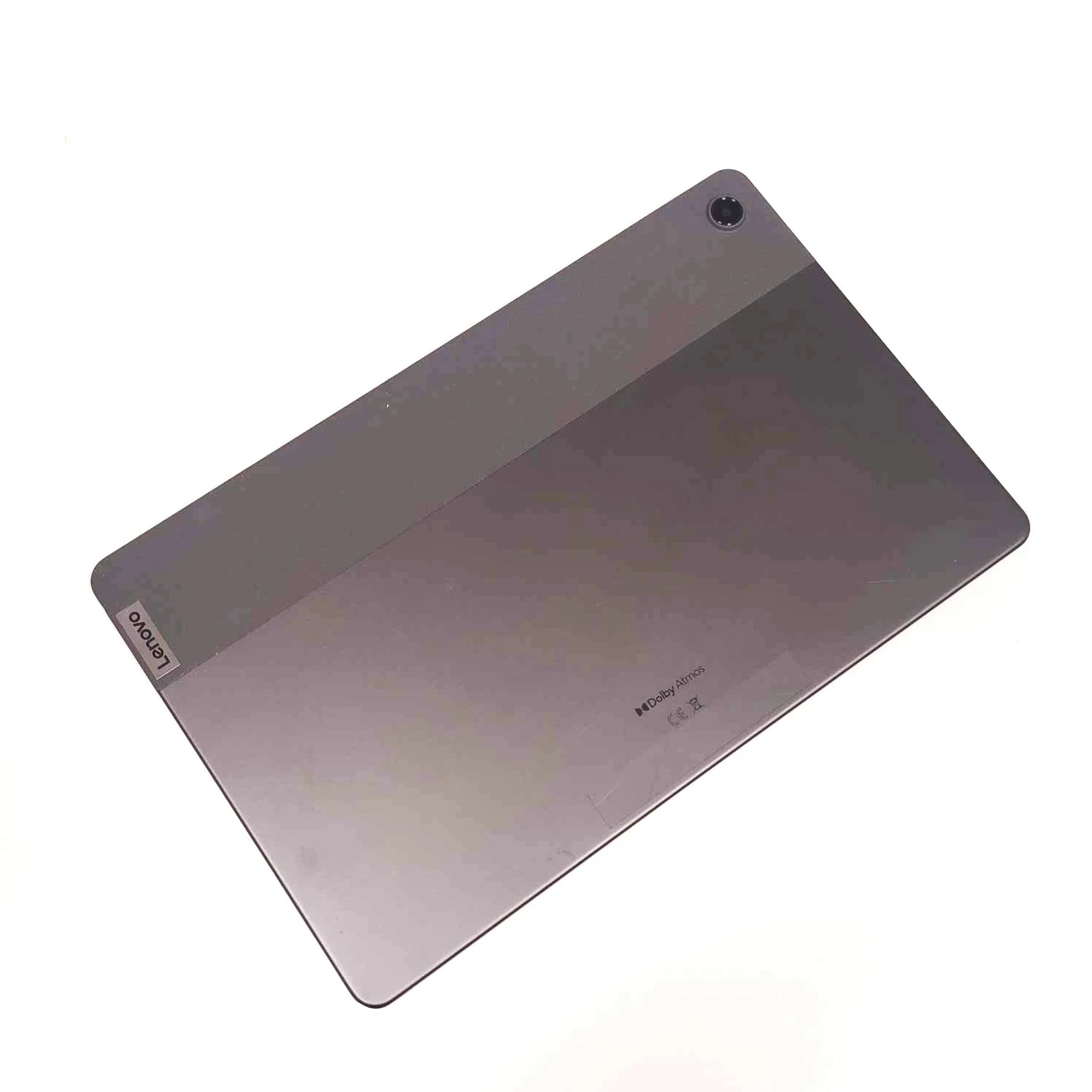 tablet-lenovo-tab-m10-plus-3-gen-4128gb-system-operacyjny-16332-1