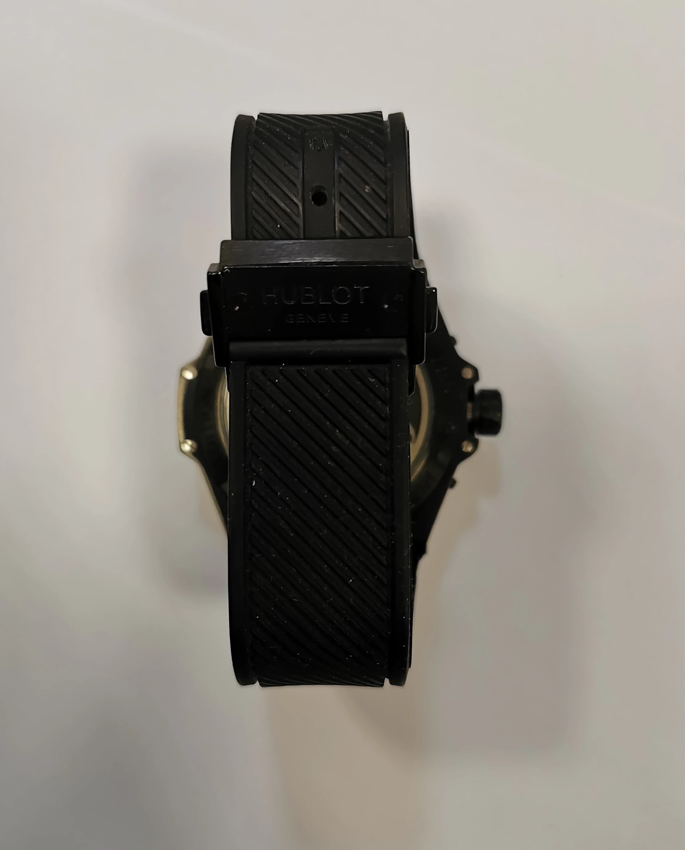 zegarek-hublot-mp-11-rodzaj-129220-1