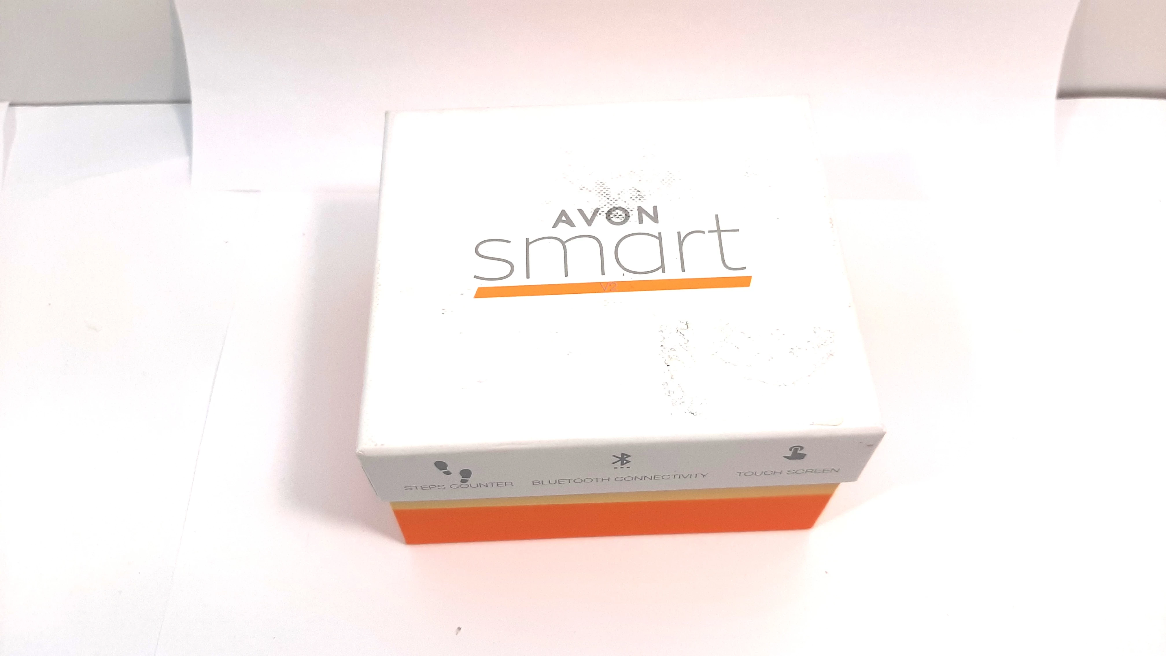 smartwatch-avon-soteria-sw-1825h-kpl-rodzaj-231461-360429