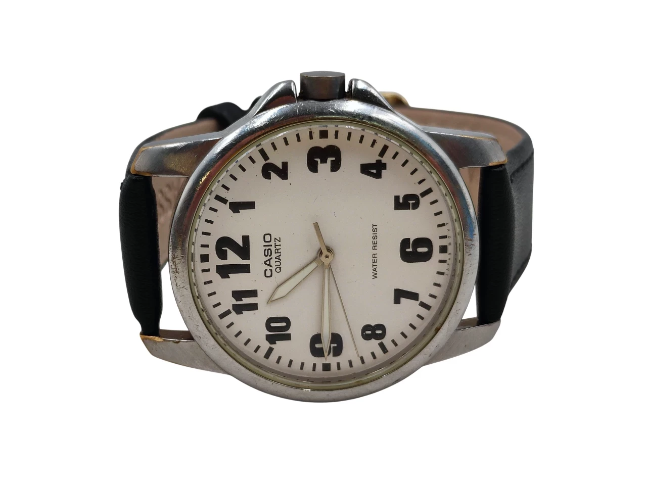 zegarek-meski-casio-mtp-1260-mechanizm-18738-1