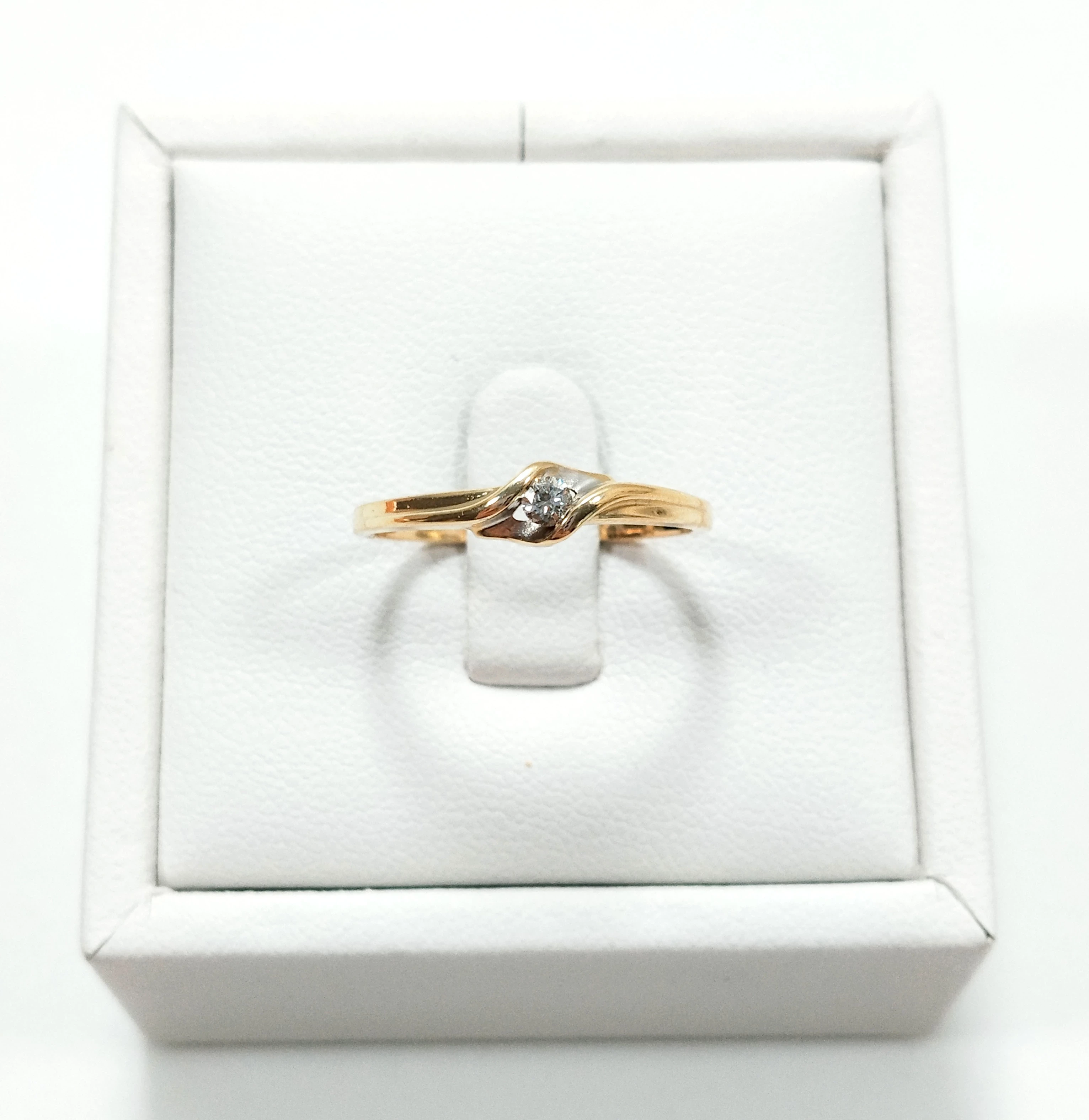 zloty-pierscionek-z-diamentem-pr333-r14-108g-marka-248811-958954