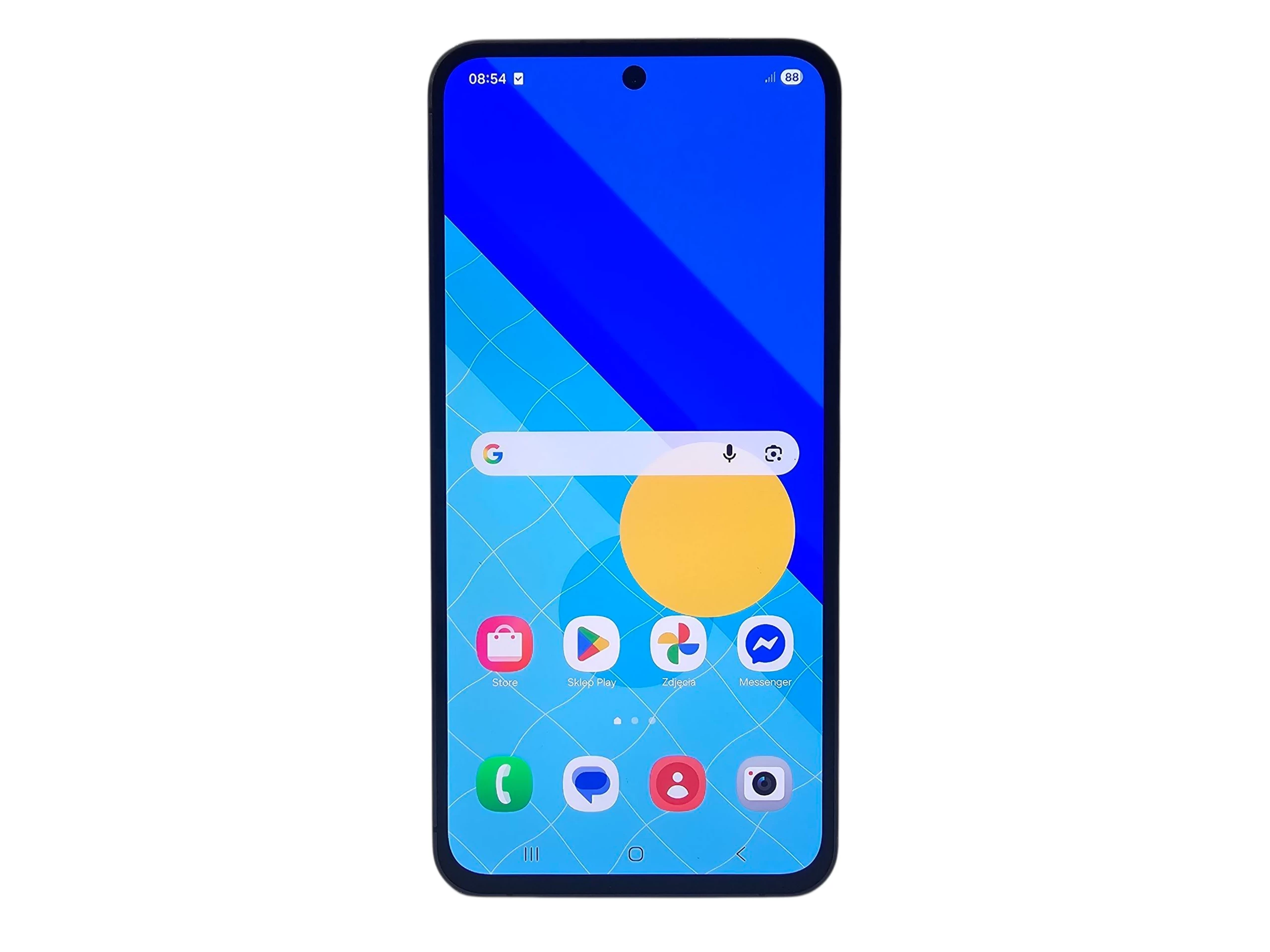 telefon-samsung-galaxy-s24-fe-8128-gb-67-120hz-50-mpx-4700mah-opis-traugutta-295-rydultowy