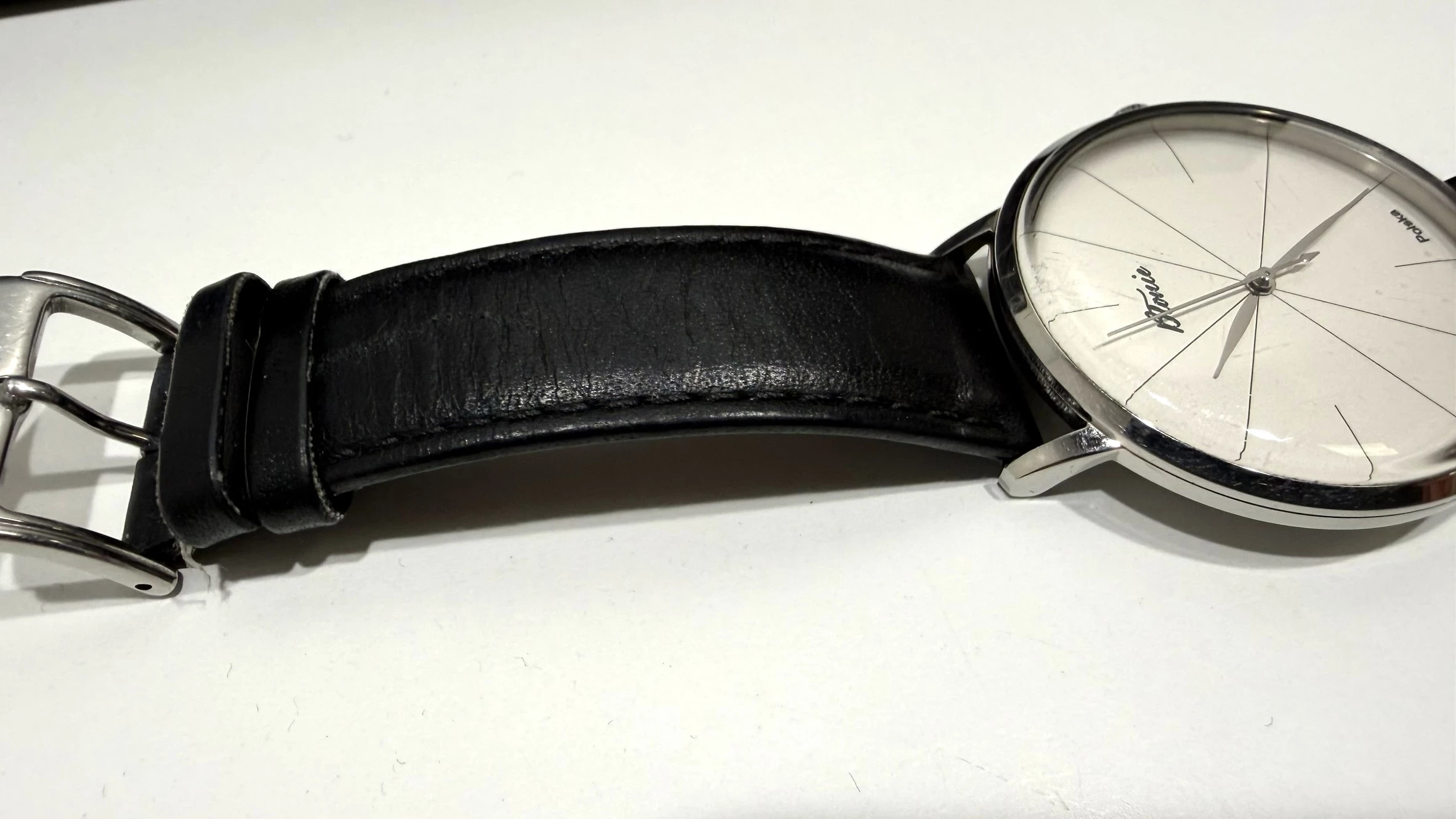 zegarek-meski-blonie-zodiak-gwarancja-rodzaj-129220-1