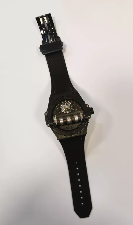 zegarek-hublot-mp-11-ksztalt-koperty-129223-2