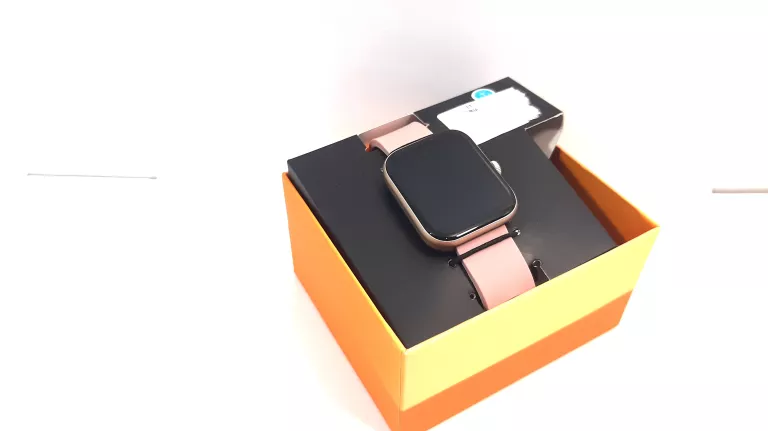 smartwatch-avon-soteria-sw-1825h-kpl-stan-11323-2