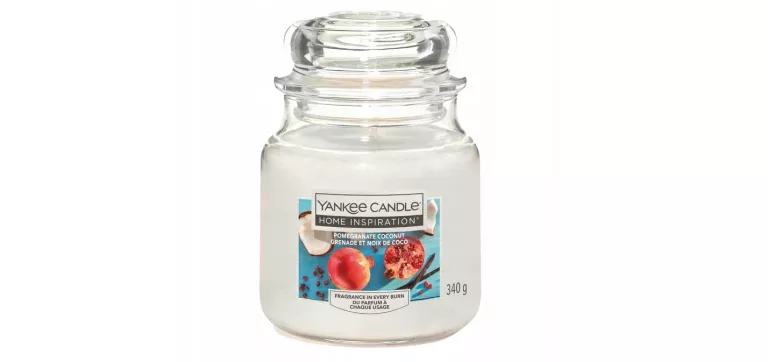 swieczka-zapachowa-pomegranate-coconut-340g-yankee-candle-trzebnicka-561c-wroclaw-gracja
