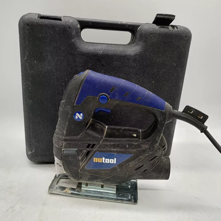 nutool-wyrzynarka-walizka-sikorskiego-1-starogard-gdanski