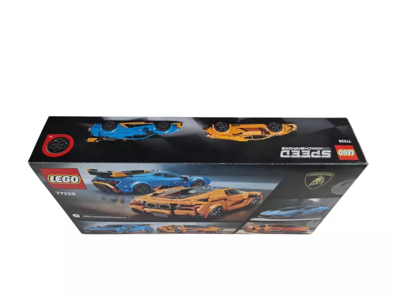 lego-speed-champions-77238-lamborghini-revuelto-i-huracan-sto-ean-gtin-5702017816067