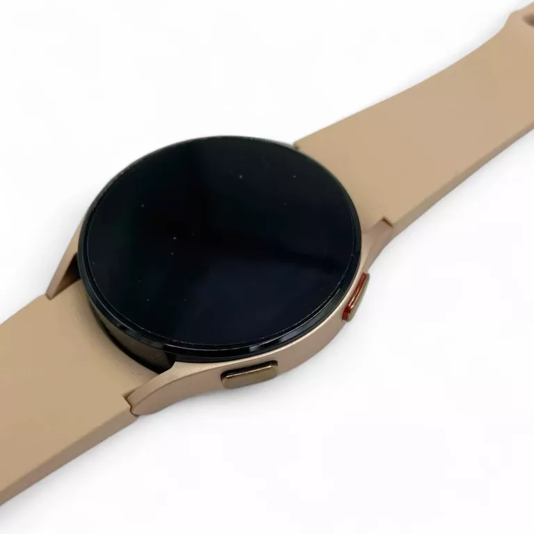 samsung-galaxy-watch4-rodzaj-231461-360429