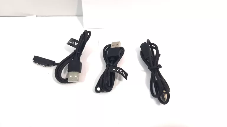 smartwatch-avon-soteria-sw-1825h-kpl-ean-gtin-5059018102812