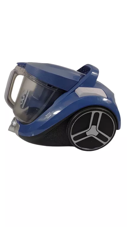 odkurzacz-tefal-compact-power-xxl-tw4881ea-550w-lipowa-10-bialystok-sj