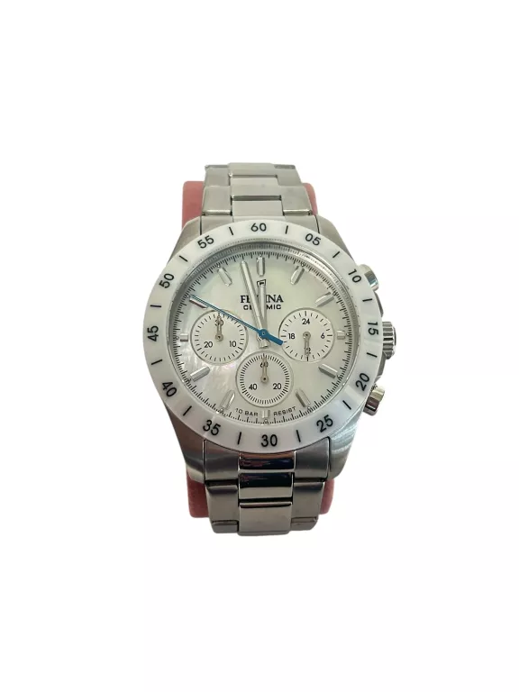 zegarek-festina-f20693-stan-11323-2