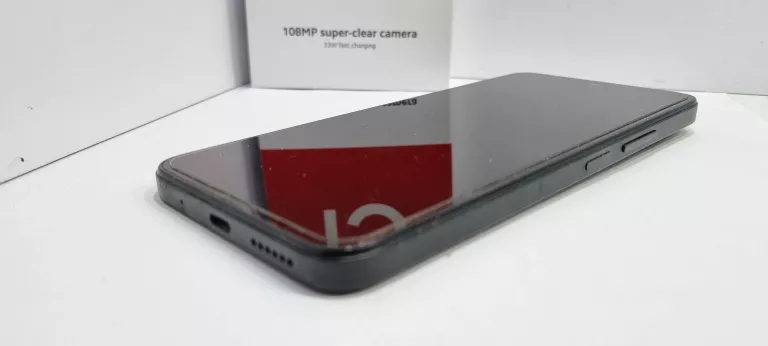 redmi-13-1286-ean-gtin-6941812776803