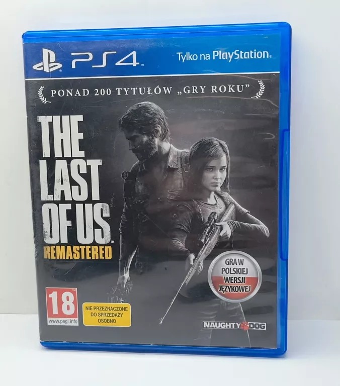 gra-ps4-the-last-of-us-remastered-al-legionow-5030-lomza