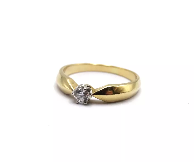 wyrob-jubilerski-uzywany-pierscionek-585-325g-r16-stan-11323-2