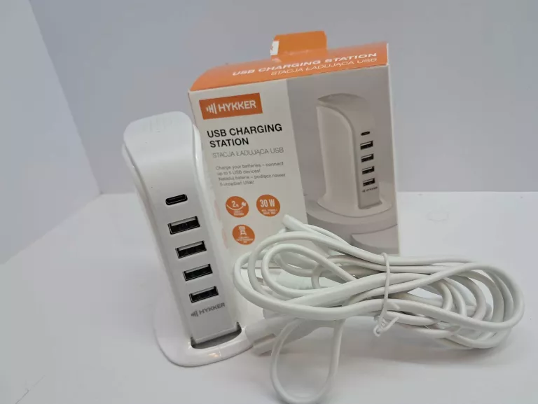 stacja-ladujaca-hukker-30w-pud-ean-gtin-5905118057548