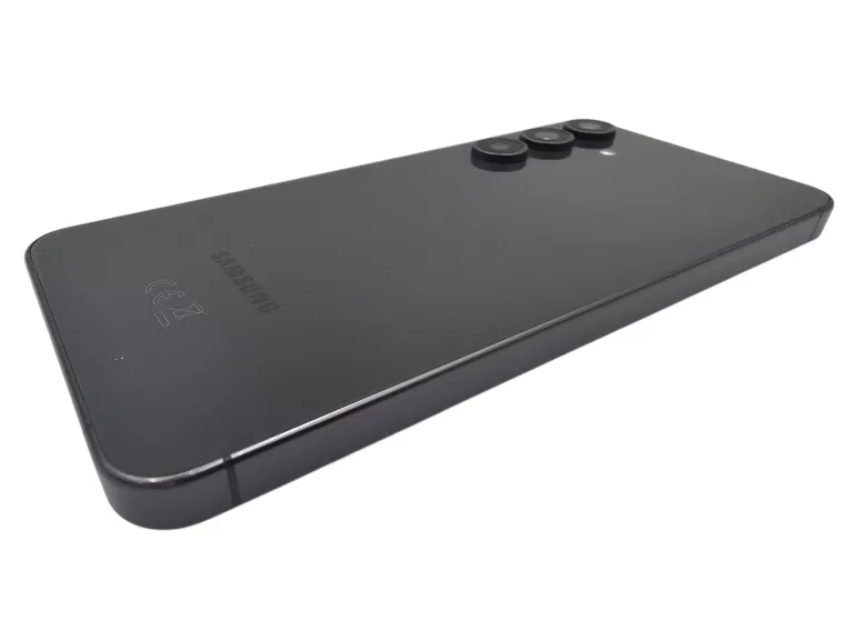 telefon-samsung-galaxy-s24-fe-8128-gb-67-120hz-50-mpx-4700mah-opis-kod-producenta-sm-s721bzkdeue