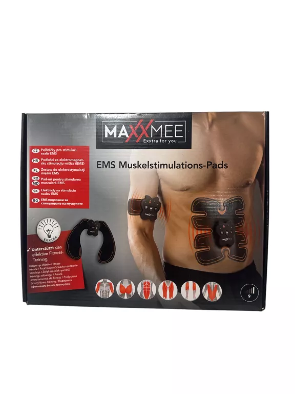 elektrostymulator-miesni-maxxmee-ems-muskelstimulations-pads-rozmiar-uniwe-raciborska-3-gliwice-g1